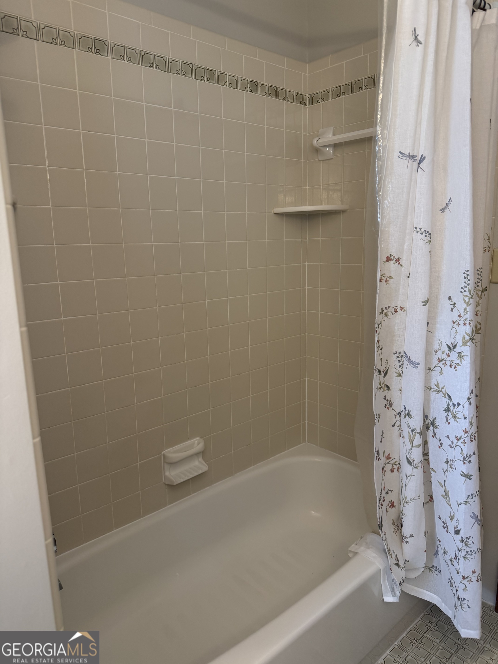 1959 Stroud Road Mcdonough GA 30252