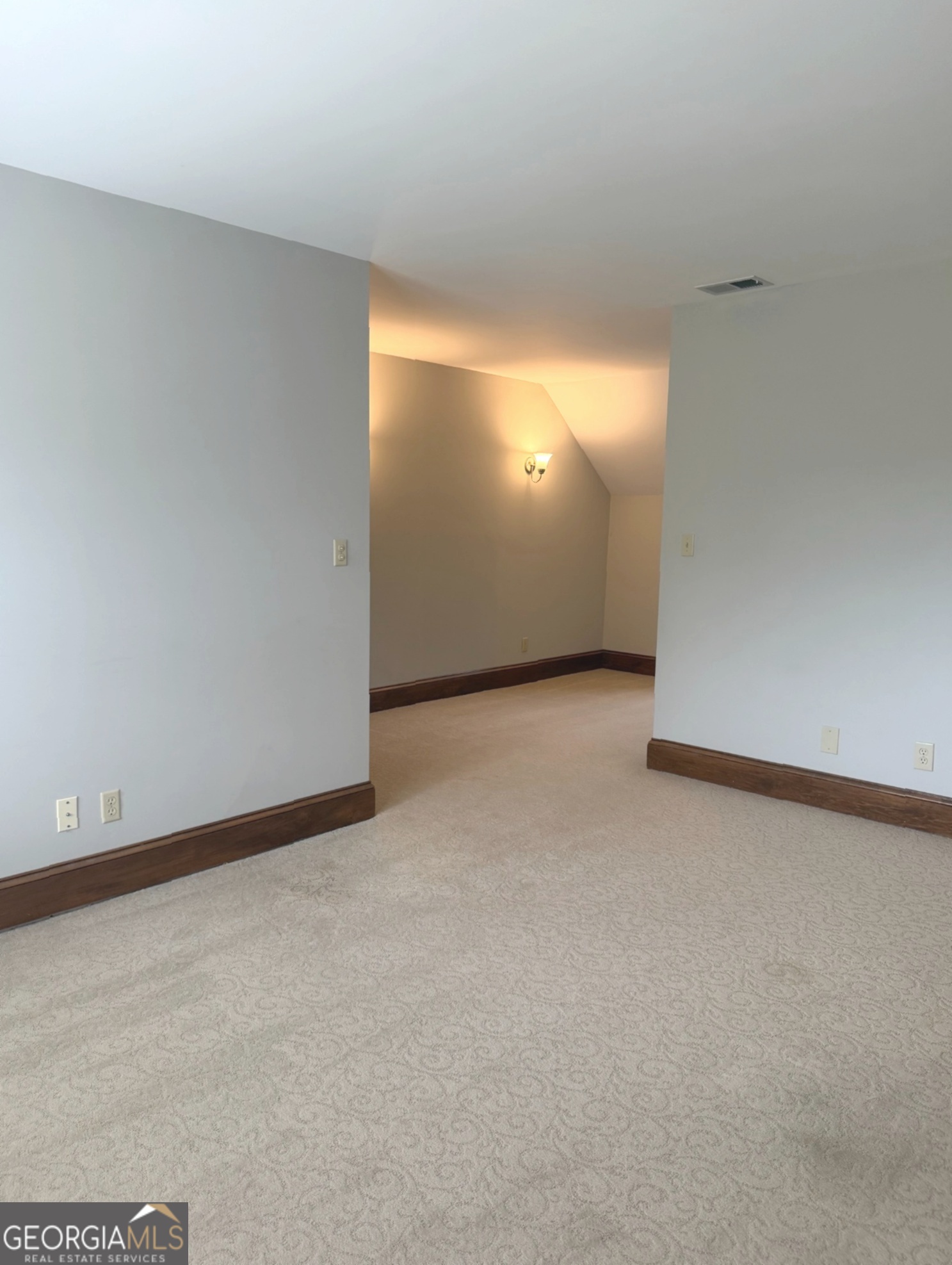 1959 Stroud Road Mcdonough GA 30252
