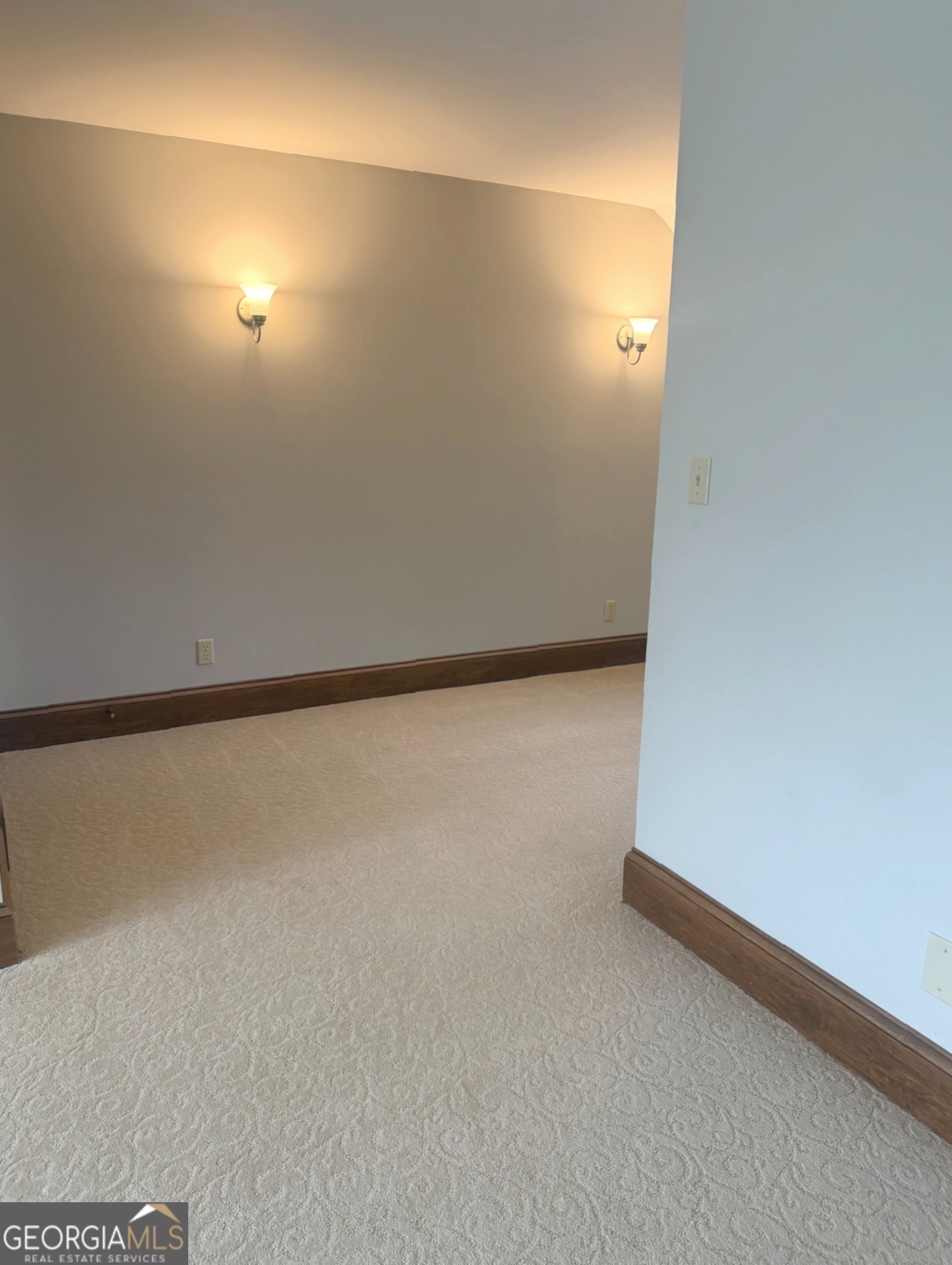 1959 Stroud Road Mcdonough GA 30252