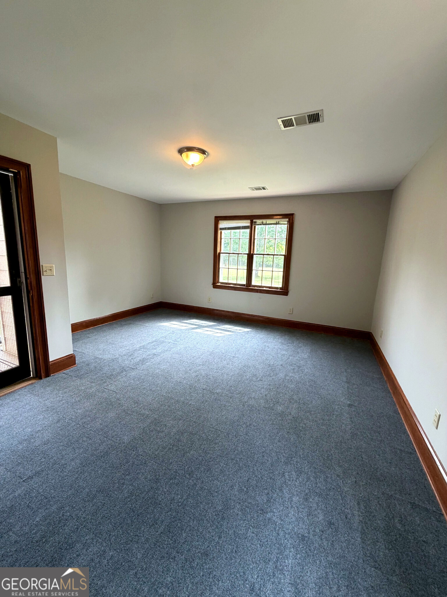 1959 Stroud Road Mcdonough GA 30252