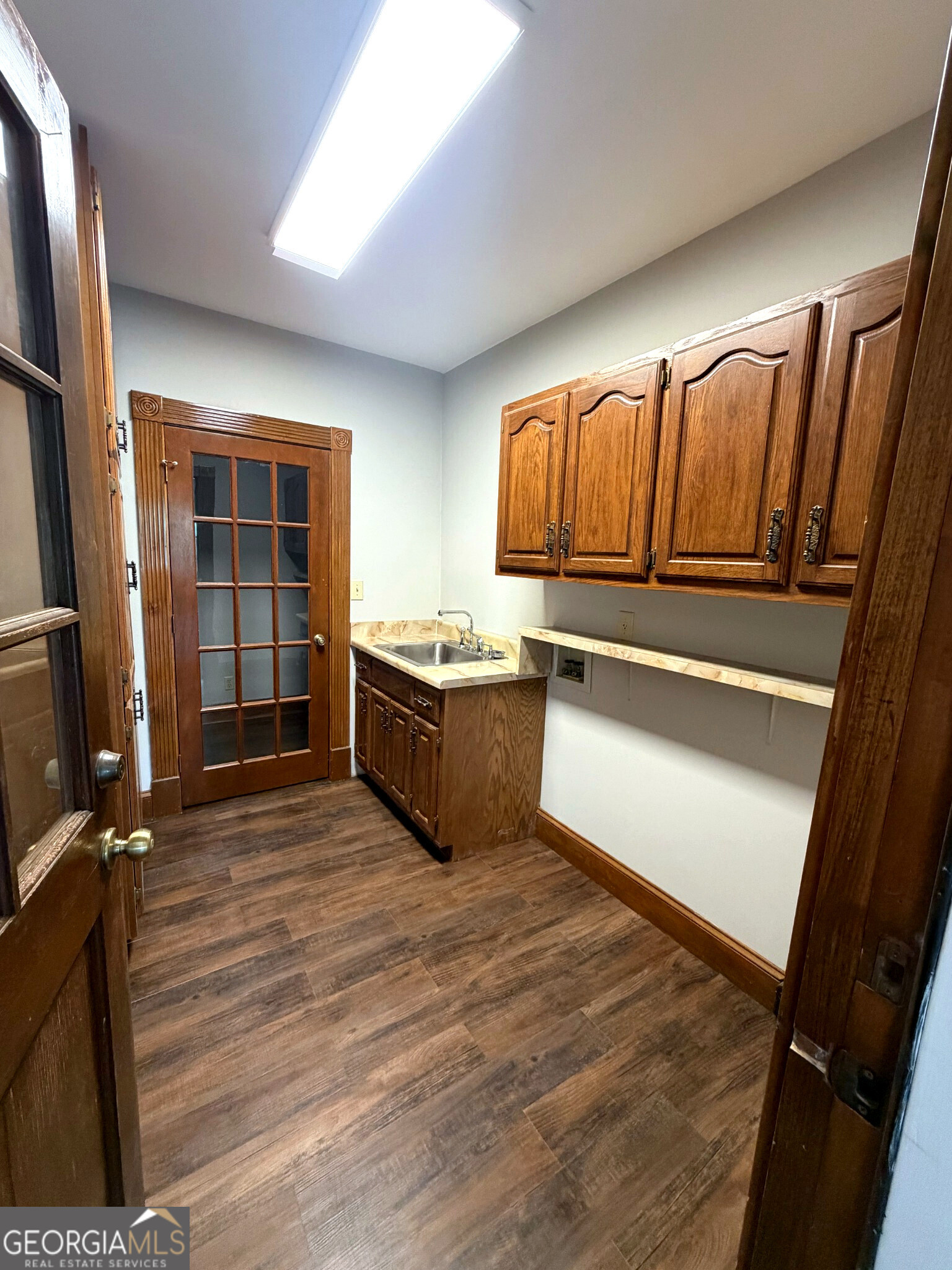 1959 Stroud Road Mcdonough GA 30252