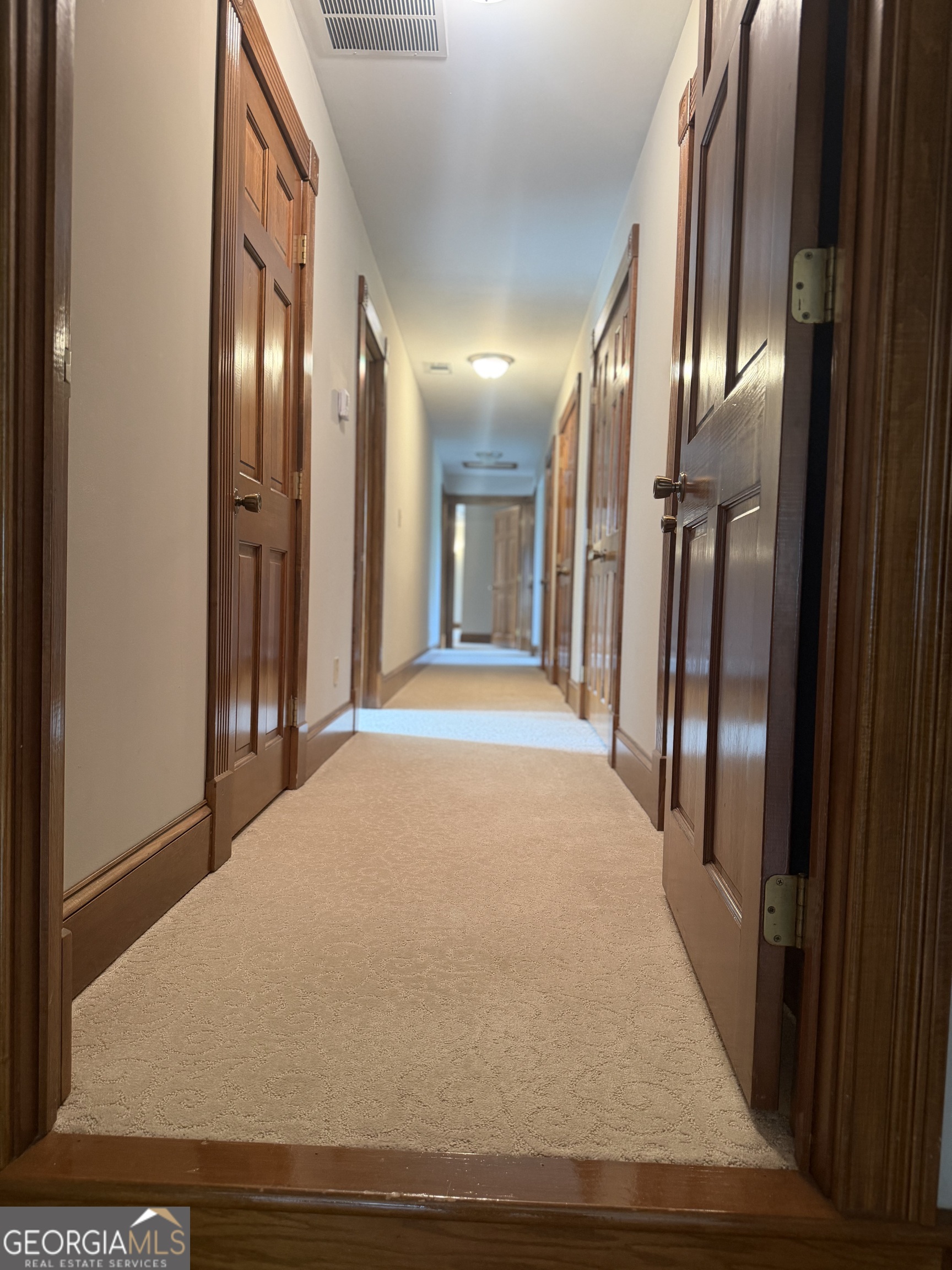1959 Stroud Road Mcdonough GA 30252
