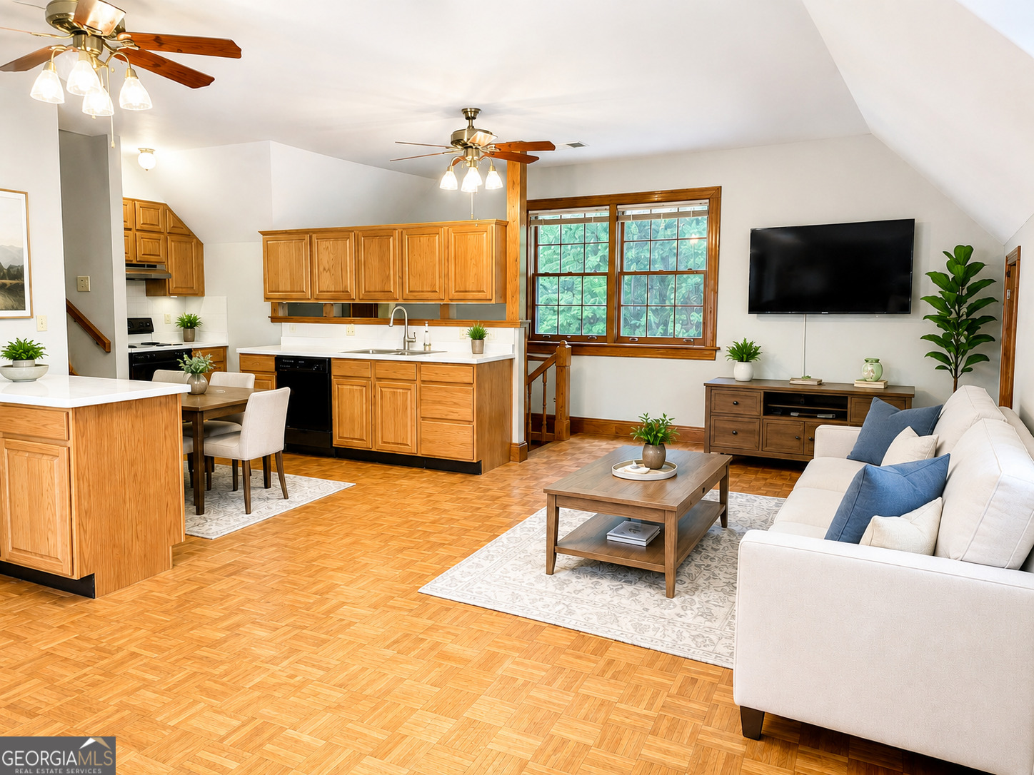 1959 Stroud Road Mcdonough GA 30252