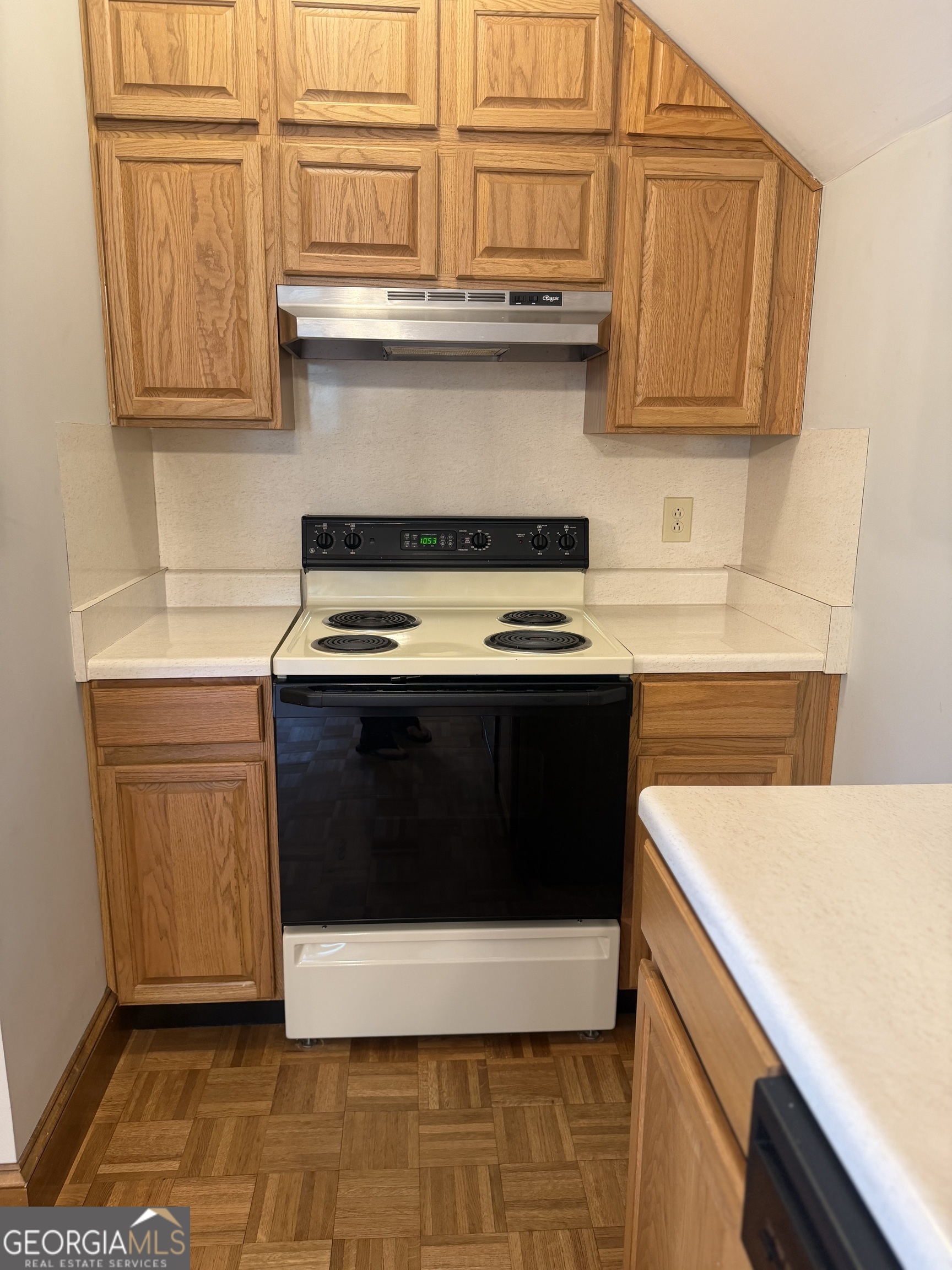 1959 Stroud Road Mcdonough GA 30252