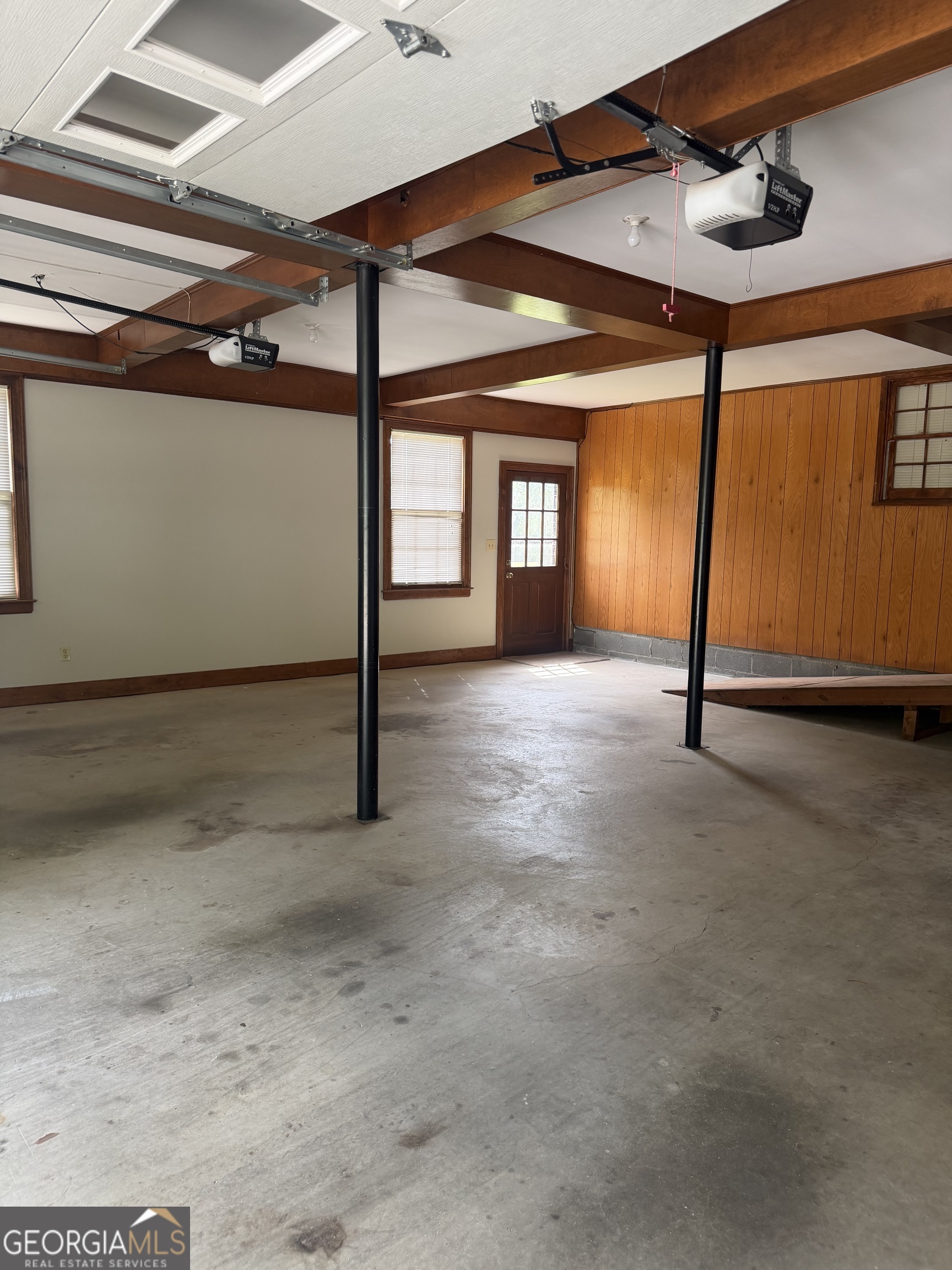 1959 Stroud Road Mcdonough GA 30252