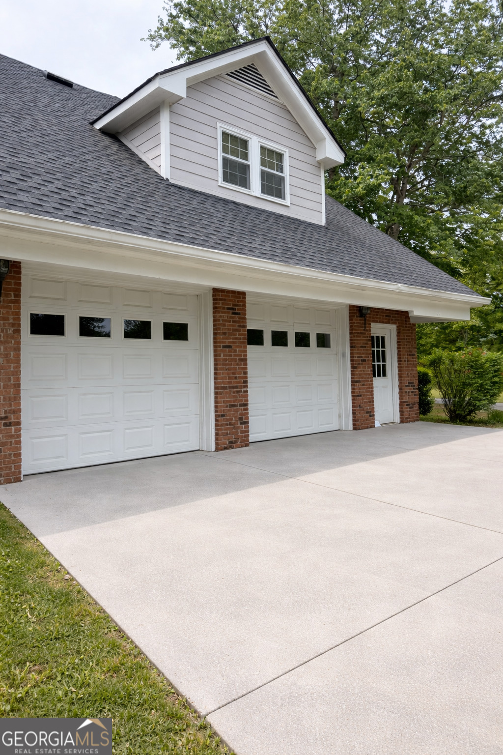 1959 Stroud Road Mcdonough GA 30252