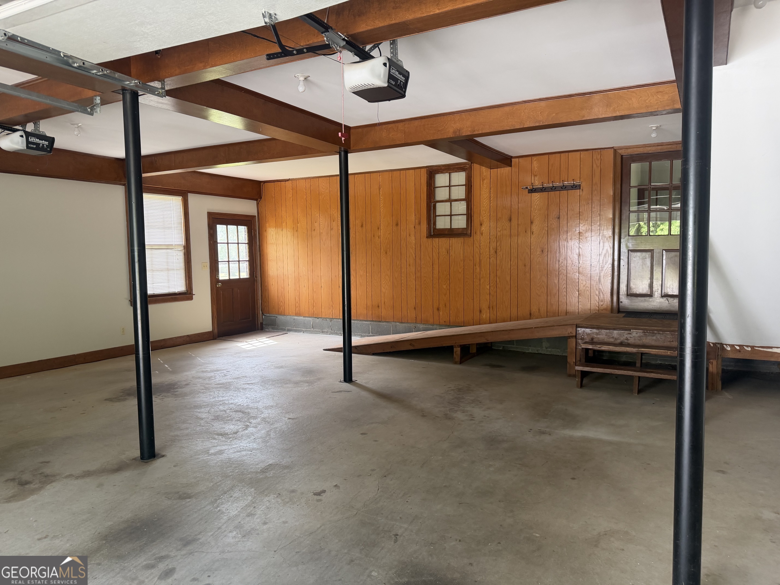 1959 Stroud Road Mcdonough GA 30252