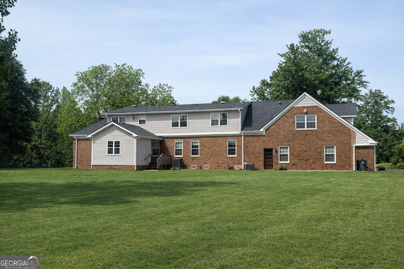 1959 Stroud Road Mcdonough GA 30252