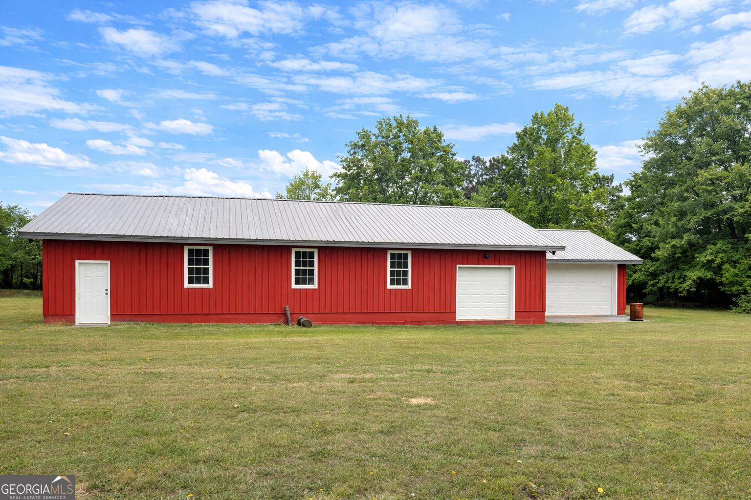 1959 Stroud Road Mcdonough GA 30252