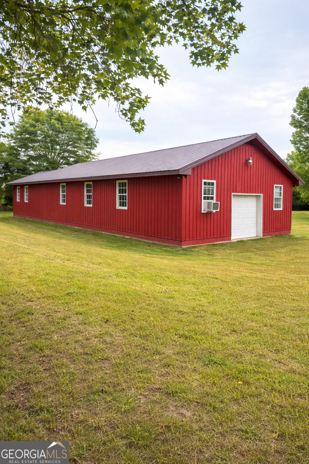 1959 Stroud Road Mcdonough GA 30252