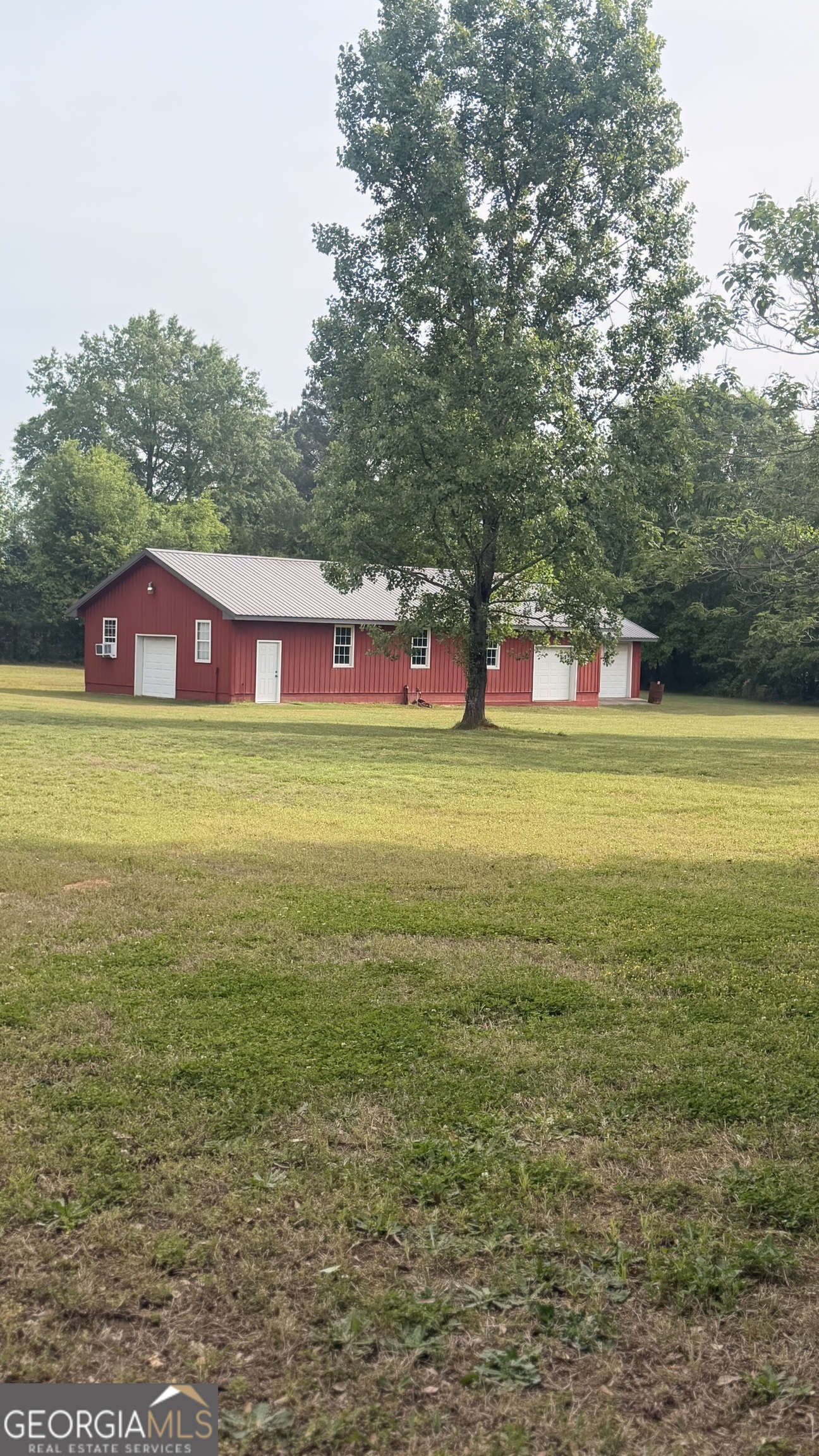 1959 Stroud Road Mcdonough GA 30252