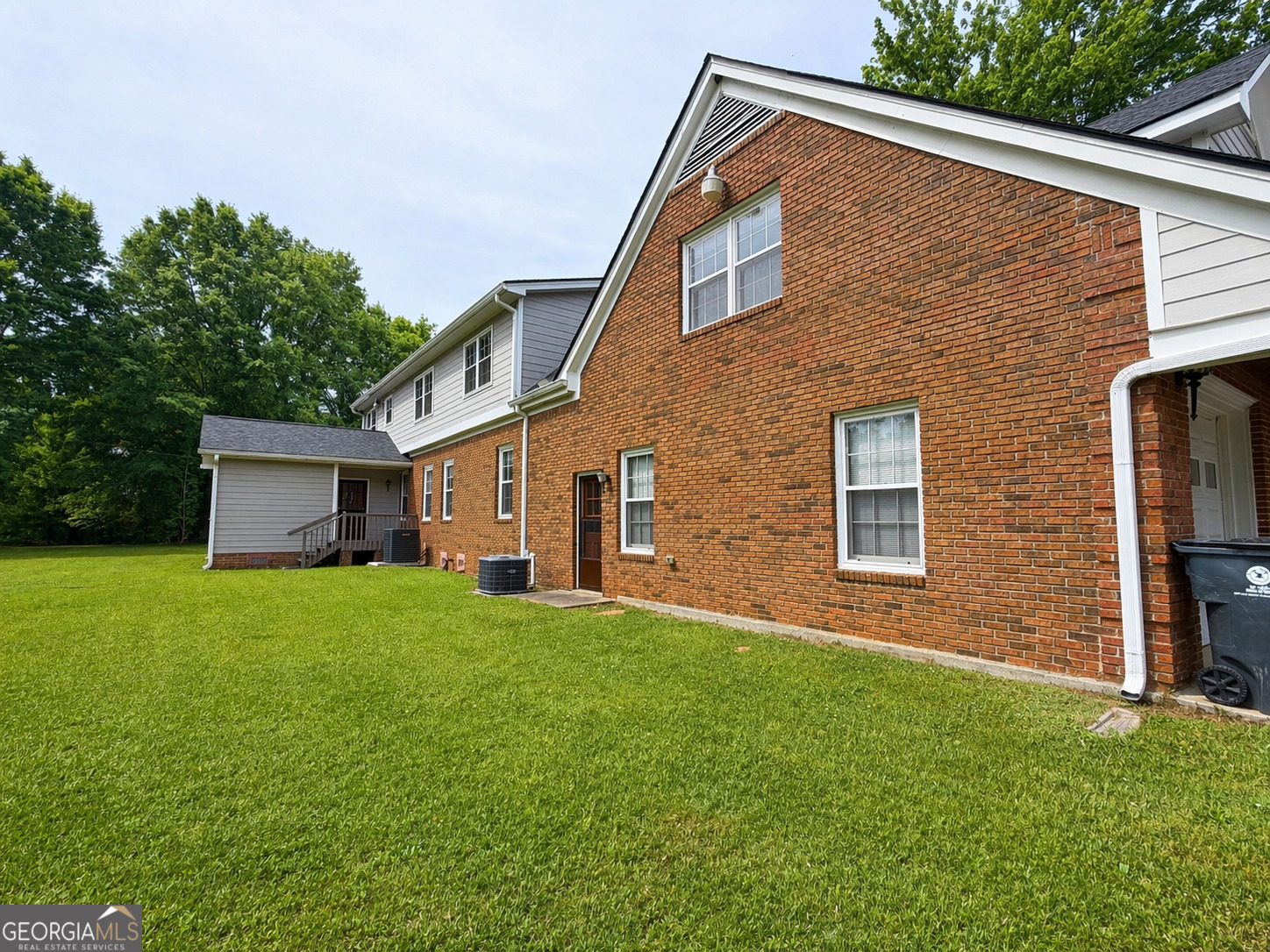 1959 Stroud Road Mcdonough GA 30252
