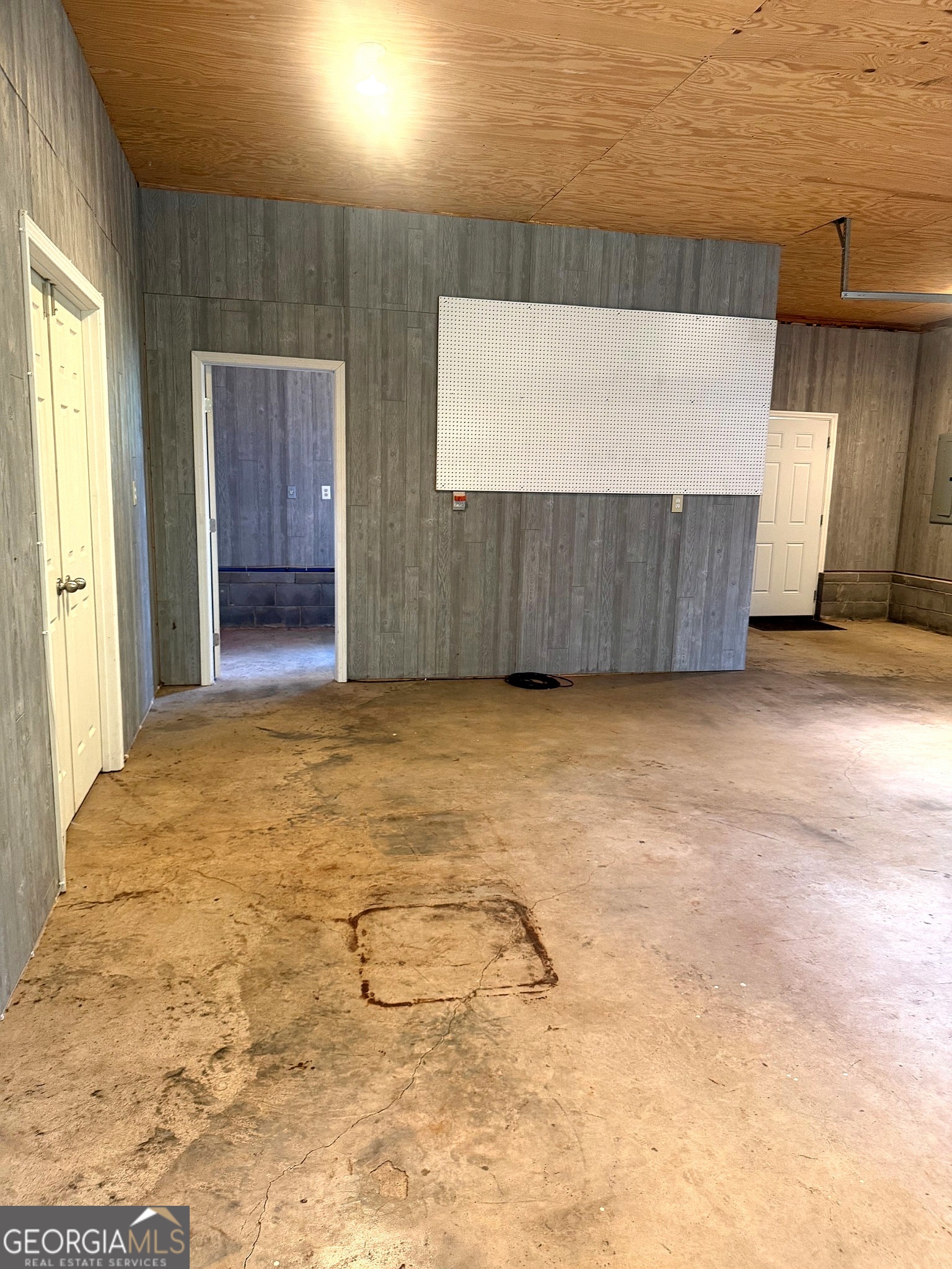 1959 Stroud Road Mcdonough GA 30252