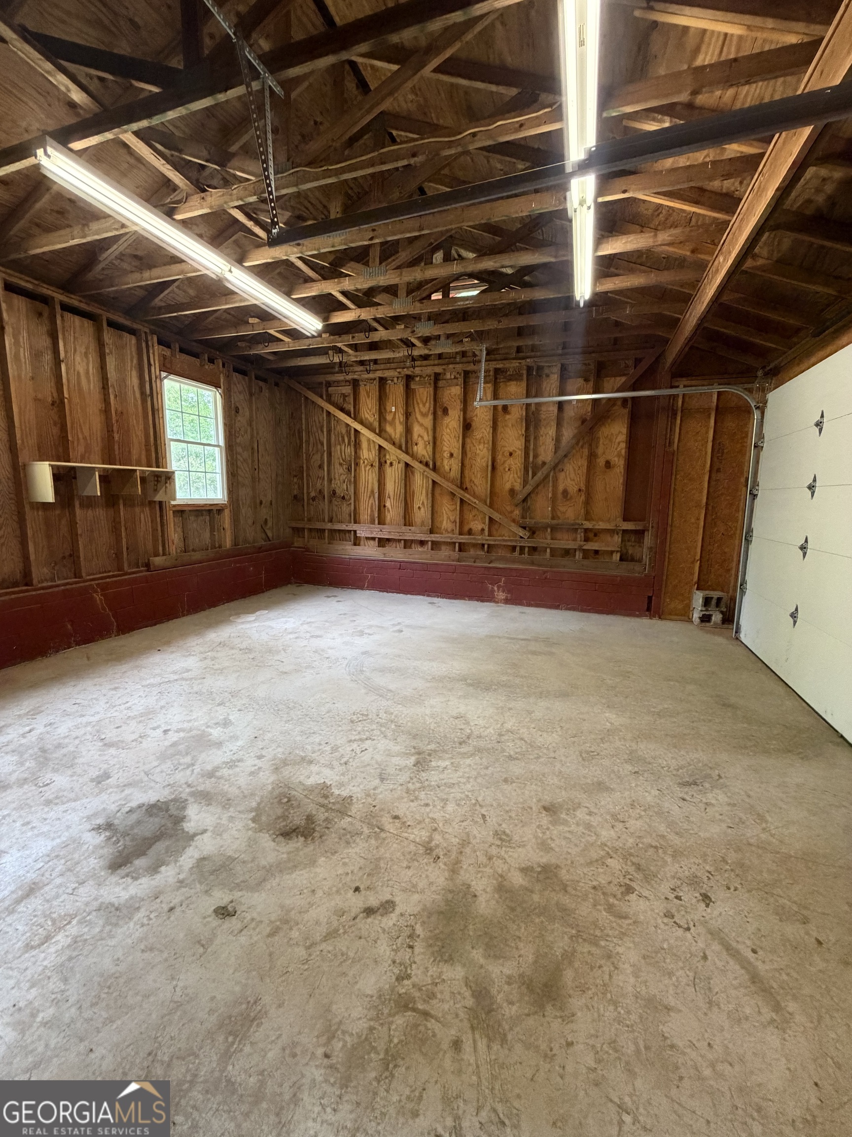 1959 Stroud Road Mcdonough GA 30252