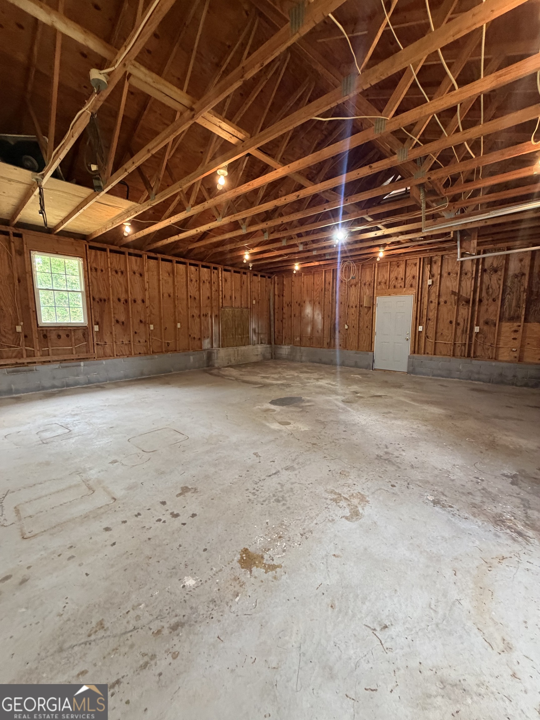 1959 Stroud Road Mcdonough GA 30252