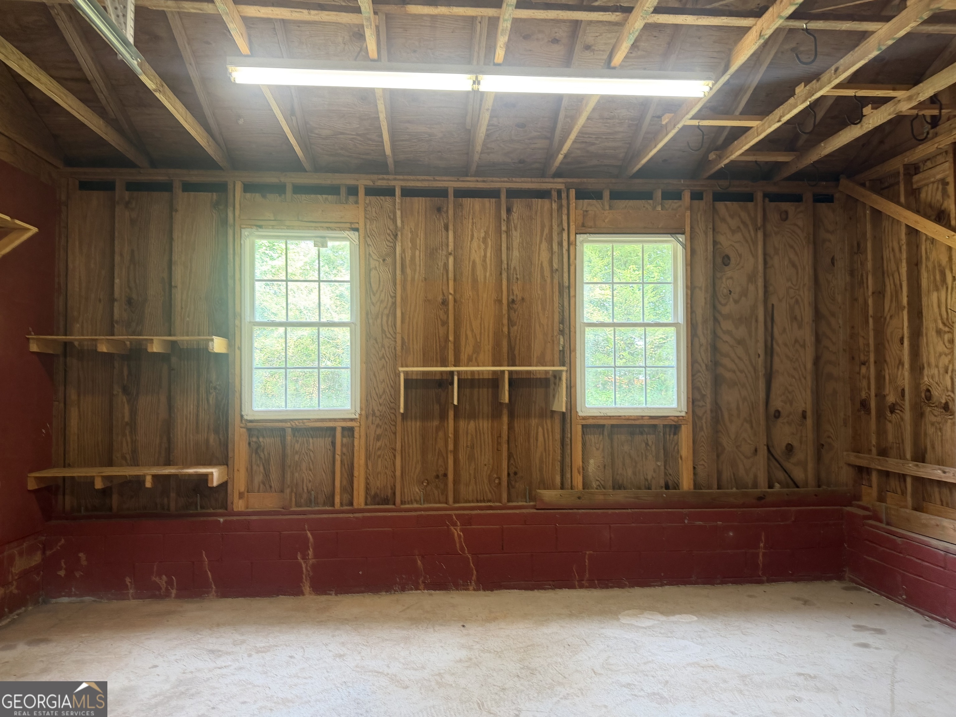1959 Stroud Road Mcdonough GA 30252