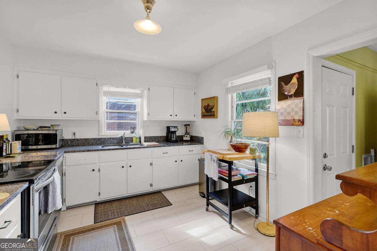 1423 E 40th Street Savannah GA 31404