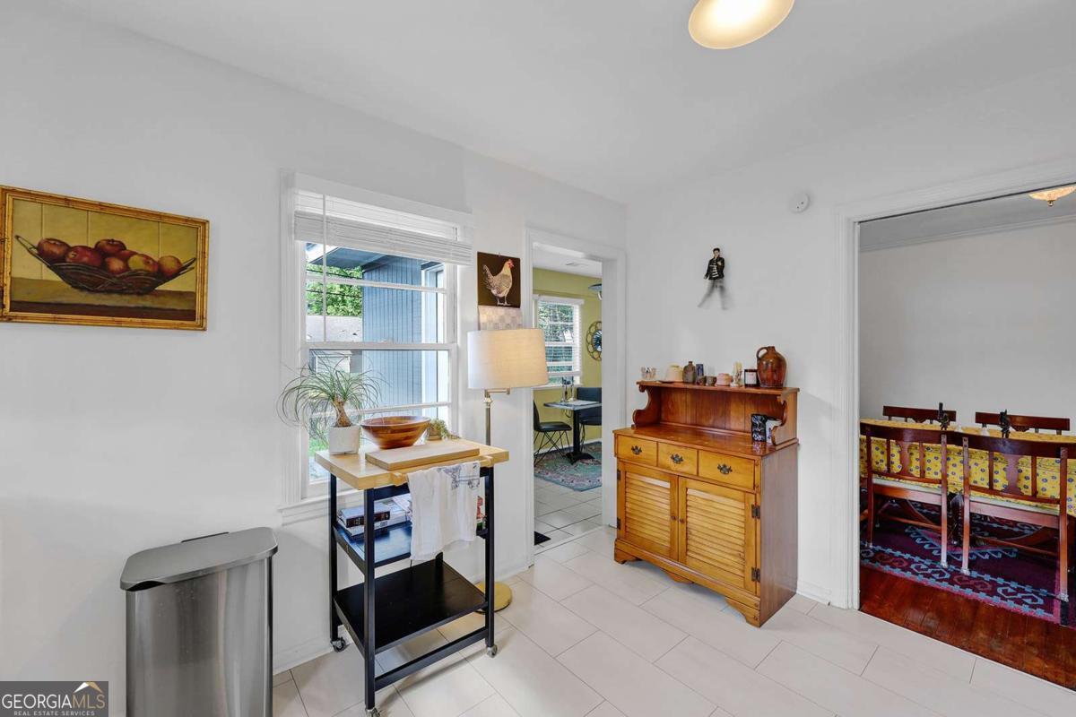 1423 E 40th Street Savannah GA 31404