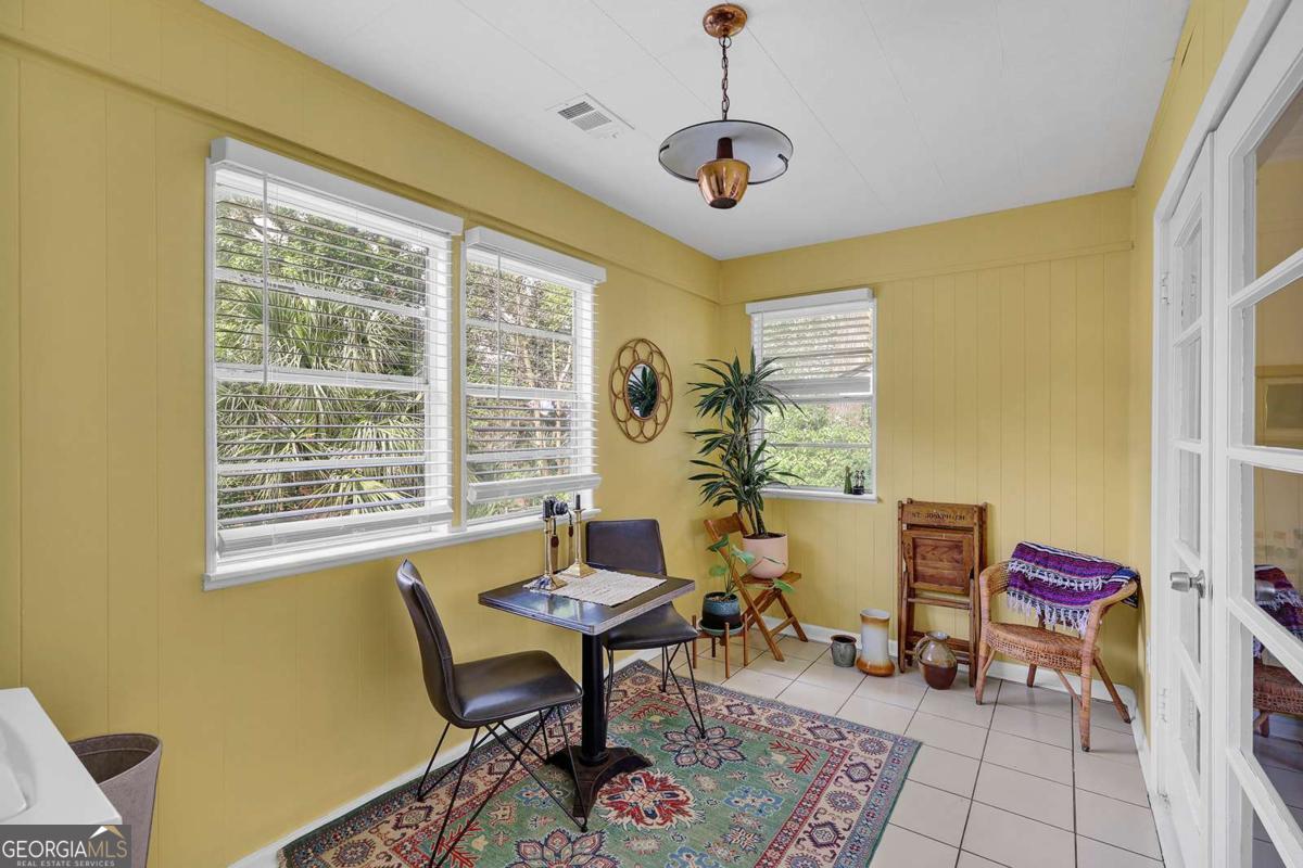 1423 E 40th Street Savannah GA 31404