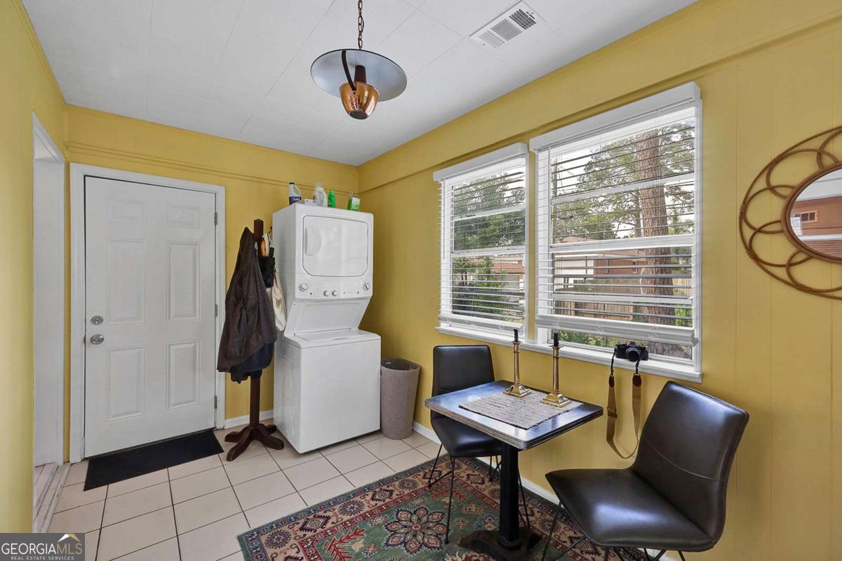 1423 E 40th Street Savannah GA 31404