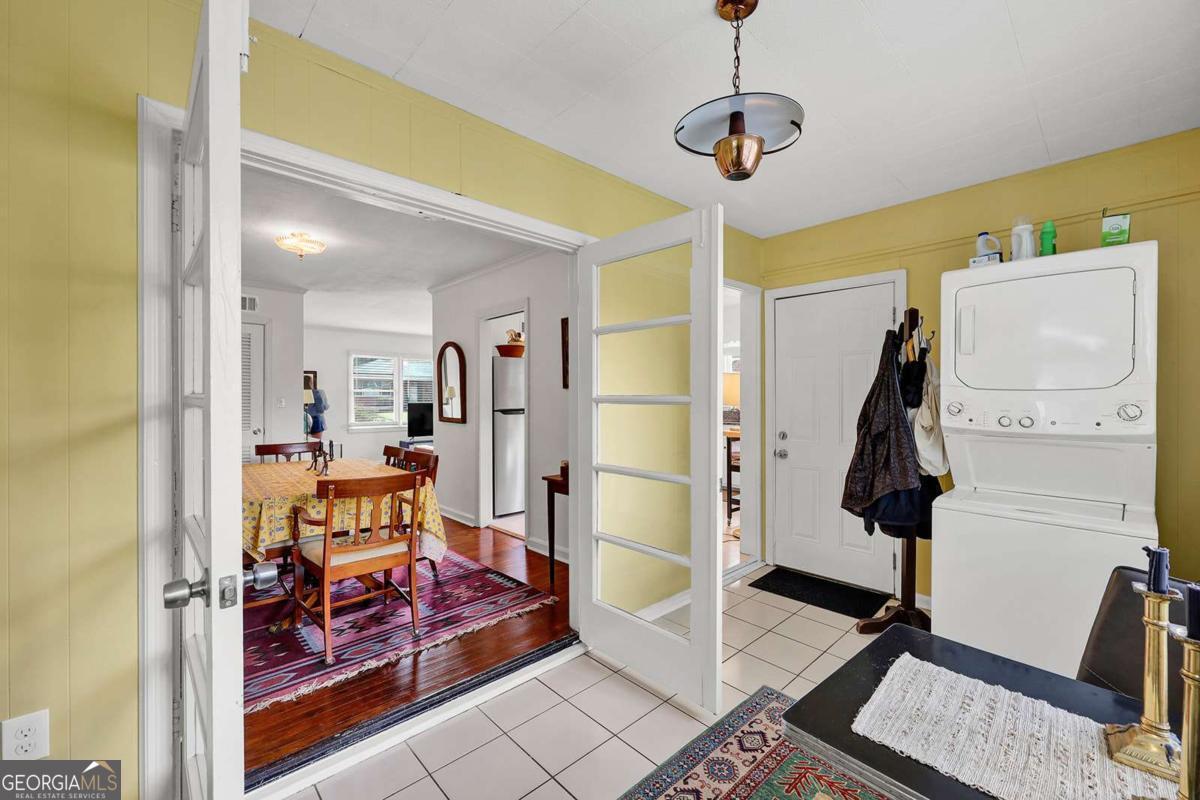 1423 E 40th Street Savannah GA 31404