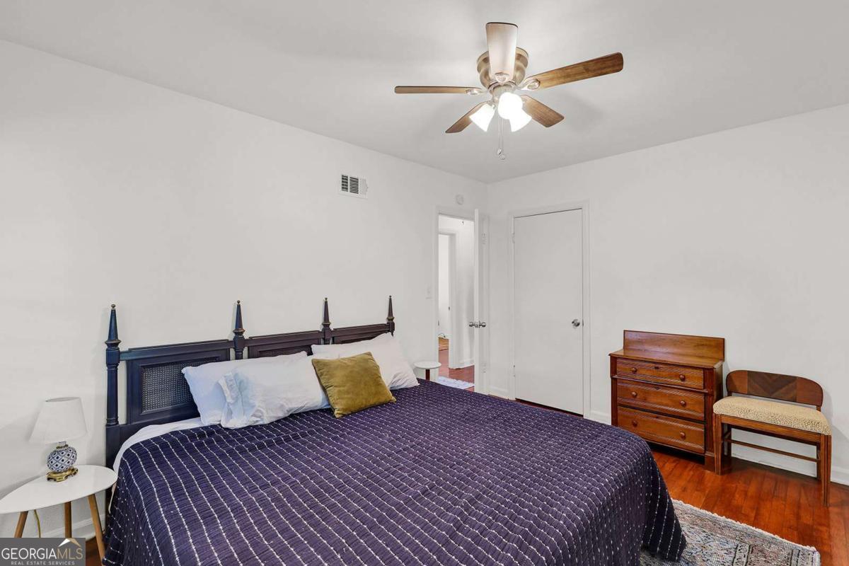 1423 E 40th Street Savannah GA 31404