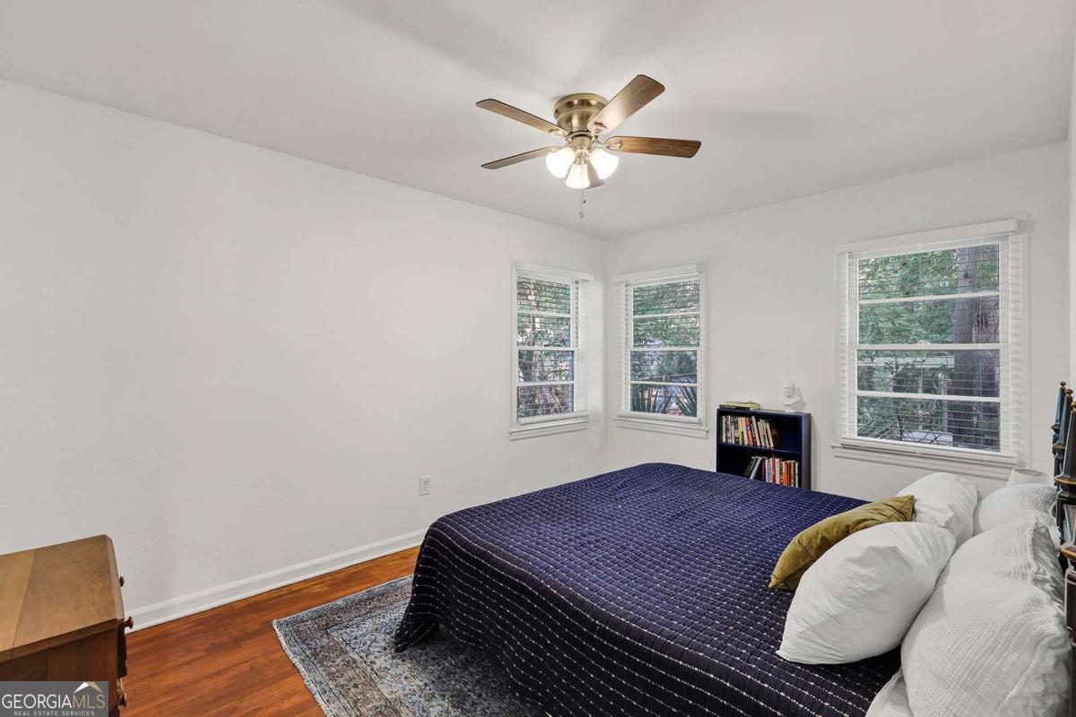 1423 E 40th Street Savannah GA 31404