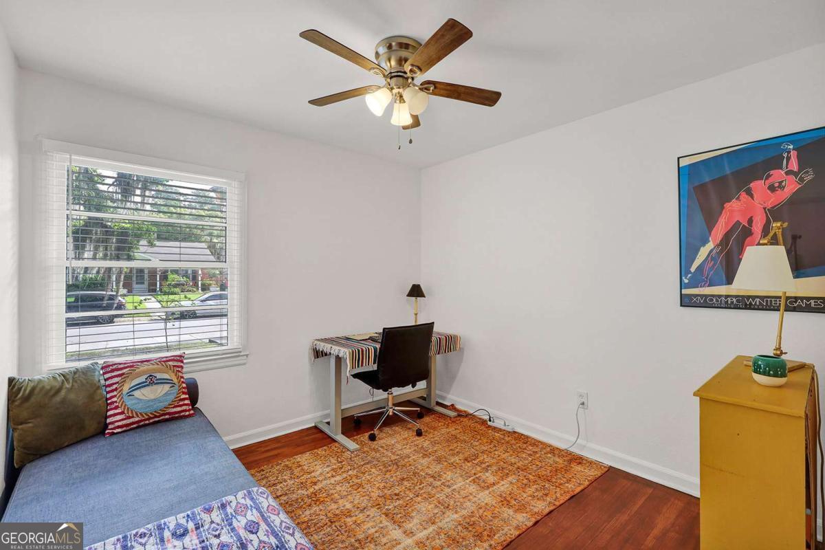 1423 E 40th Street Savannah GA 31404
