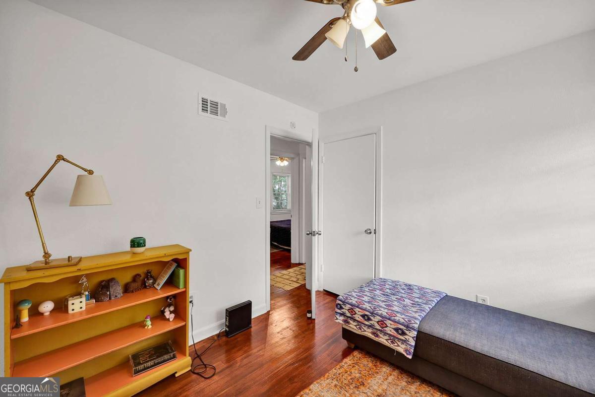 1423 E 40th Street Savannah GA 31404
