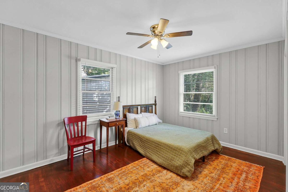 1423 E 40th Street Savannah GA 31404