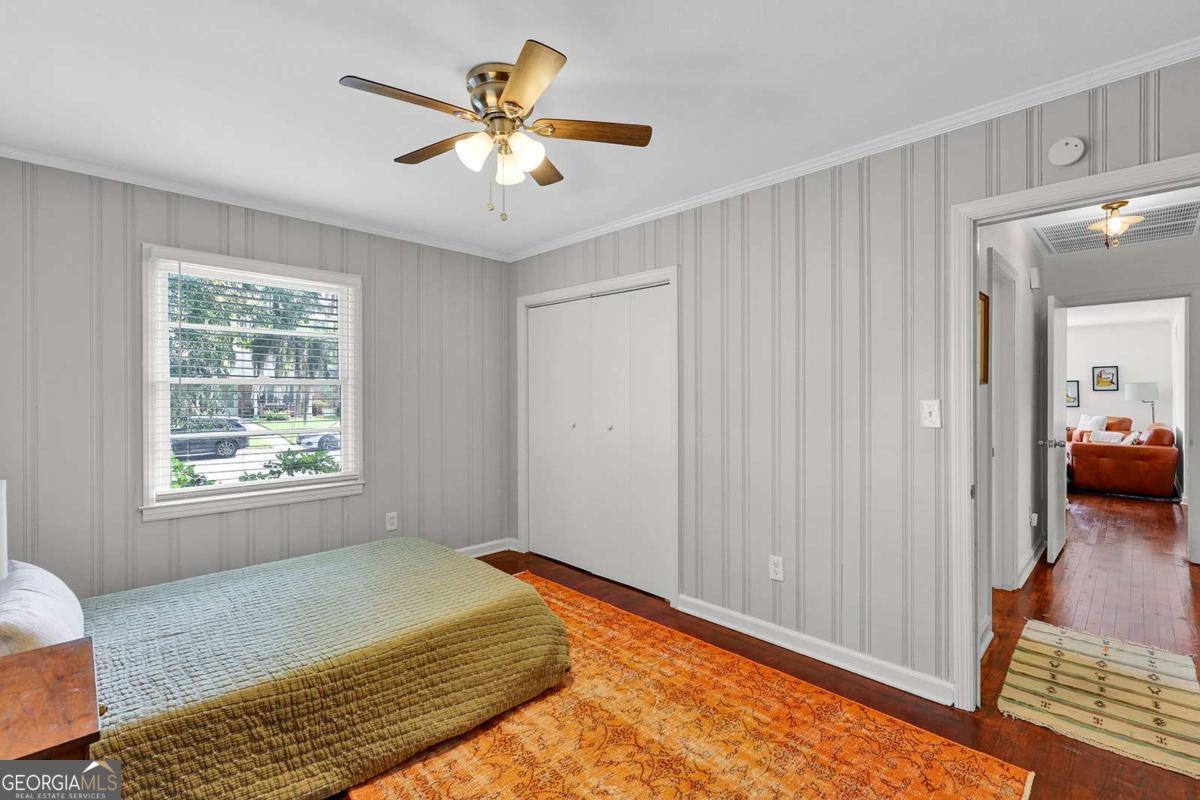1423 E 40th Street Savannah GA 31404