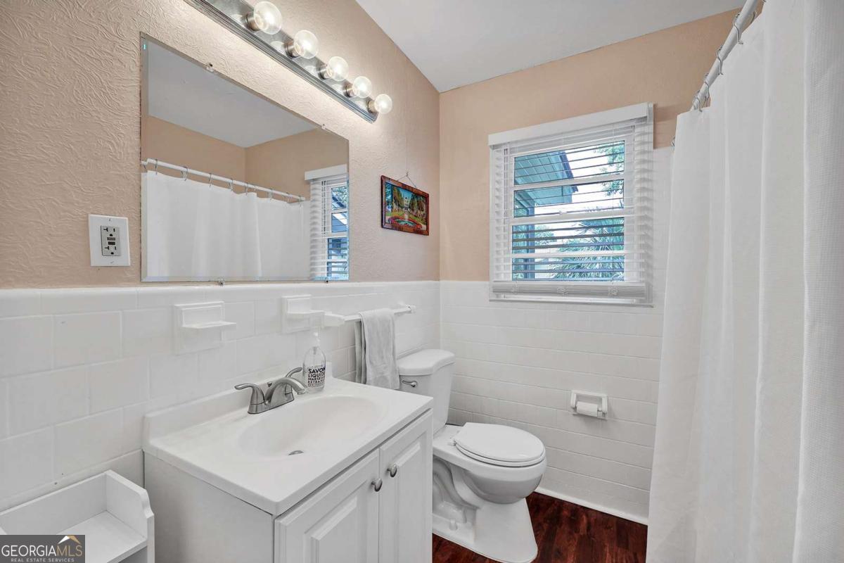1423 E 40th Street Savannah GA 31404