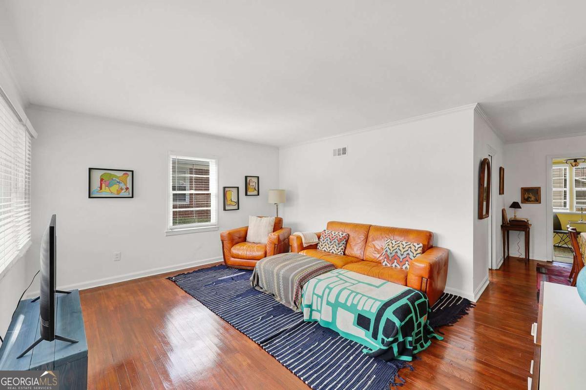1423 E 40th Street Savannah GA 31404