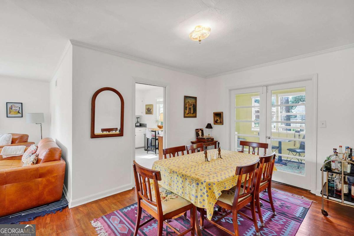 1423 E 40th Street Savannah GA 31404