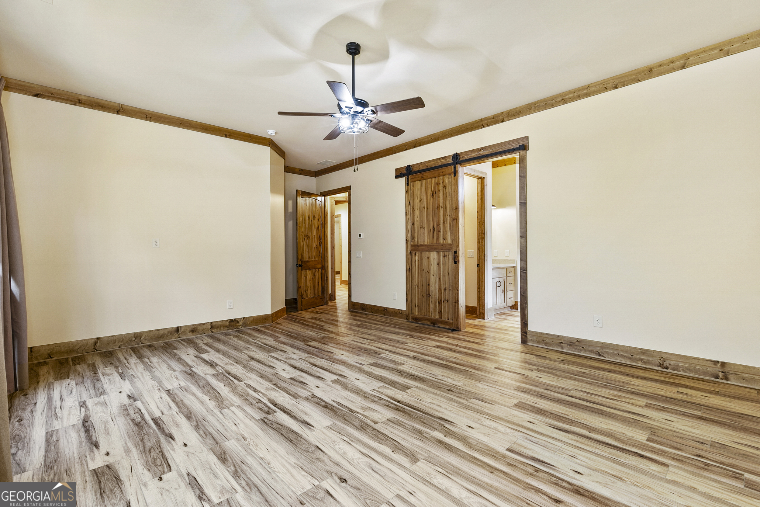 228 Sleepy Hollow Circle Jasper GA 30143