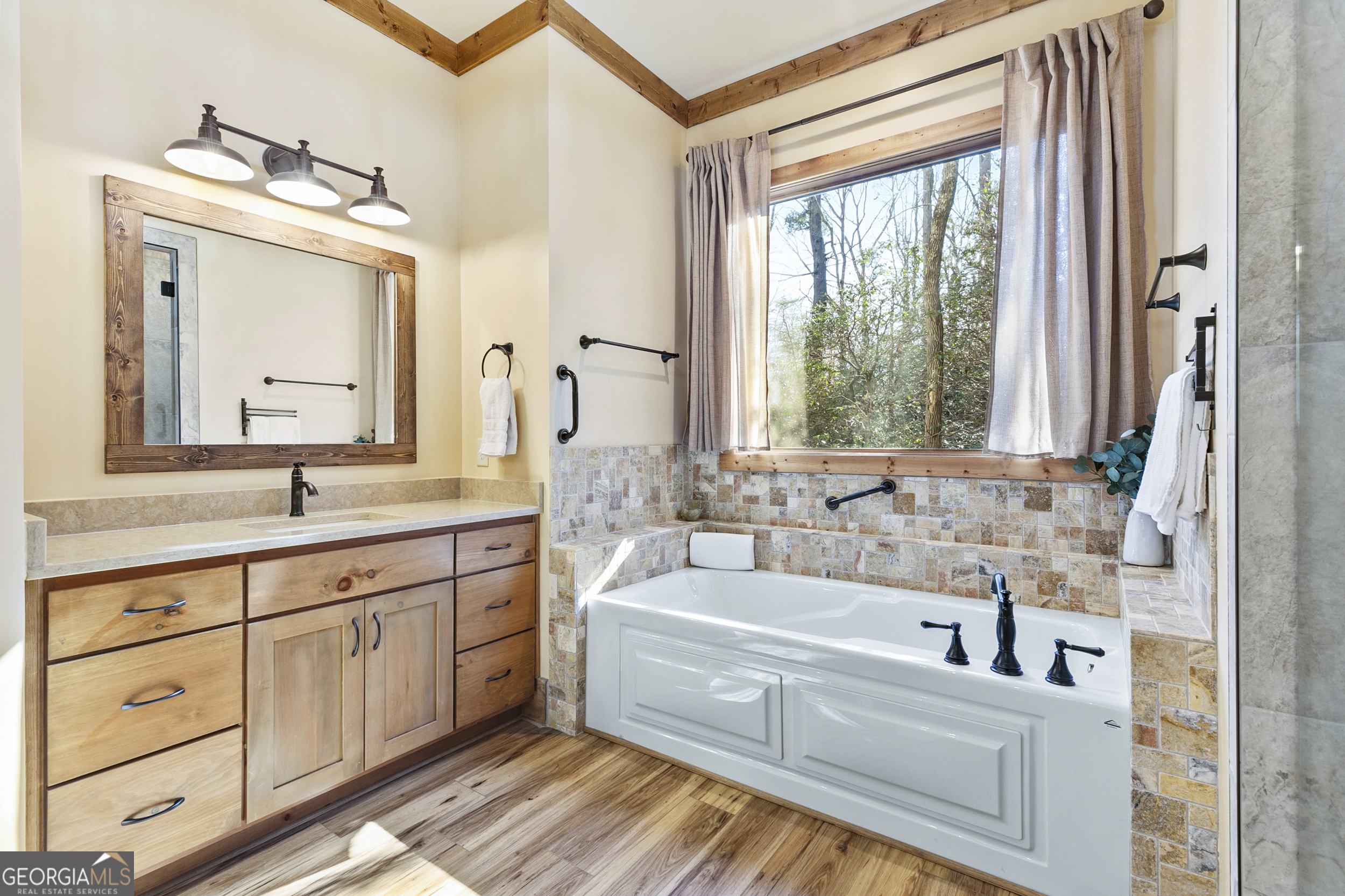 228 Sleepy Hollow Circle Jasper GA 30143
