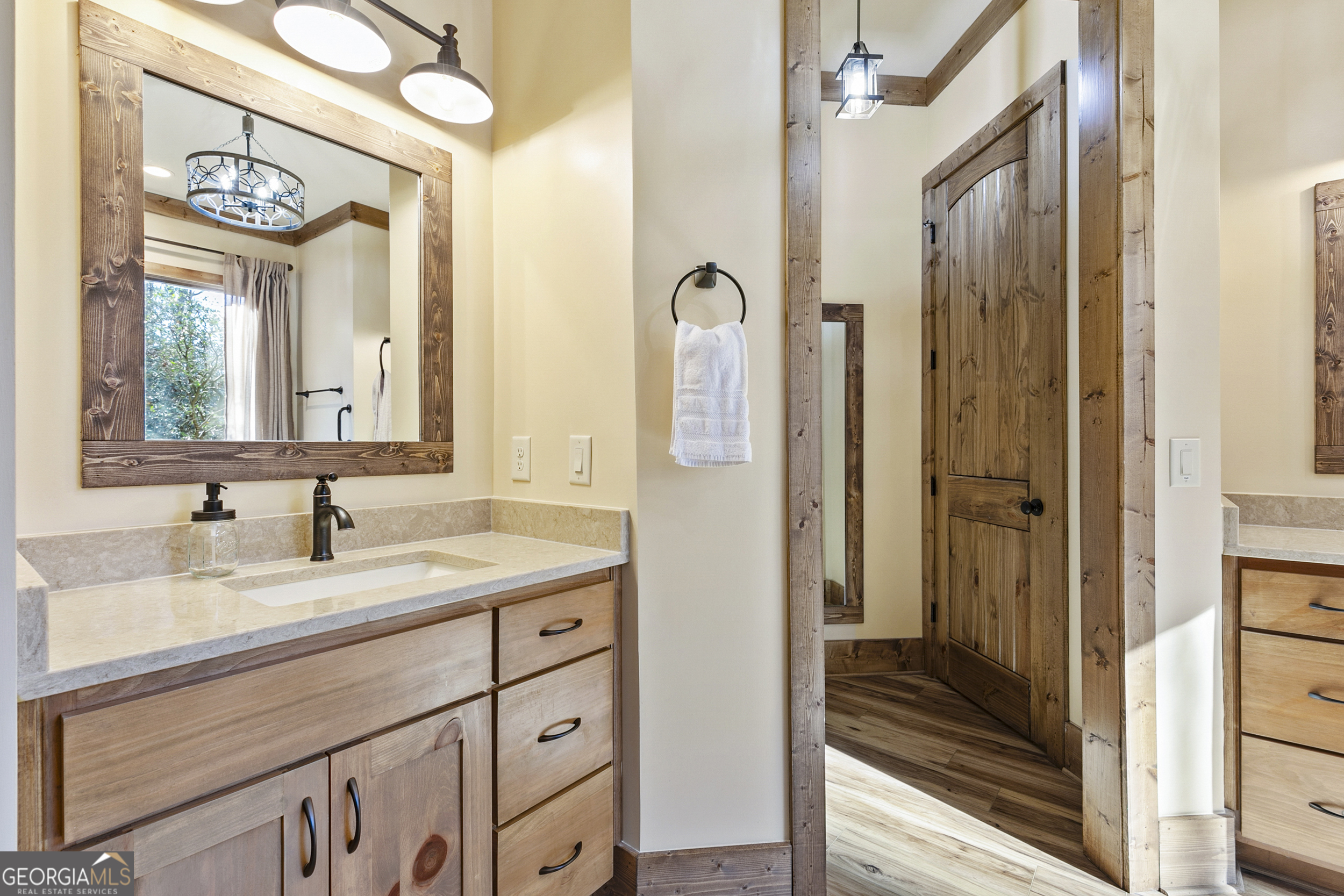 228 Sleepy Hollow Circle Jasper GA 30143