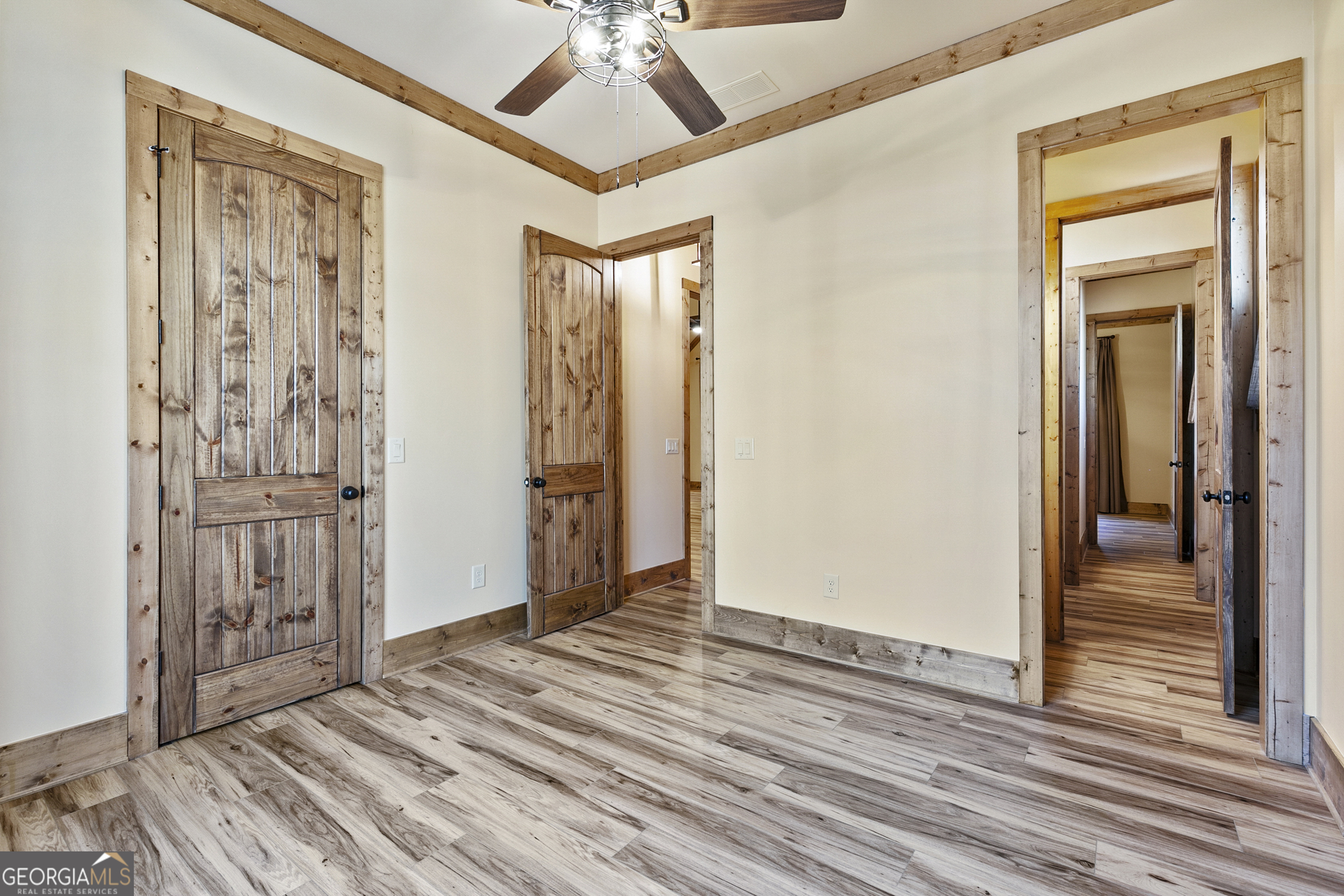 228 Sleepy Hollow Circle Jasper GA 30143