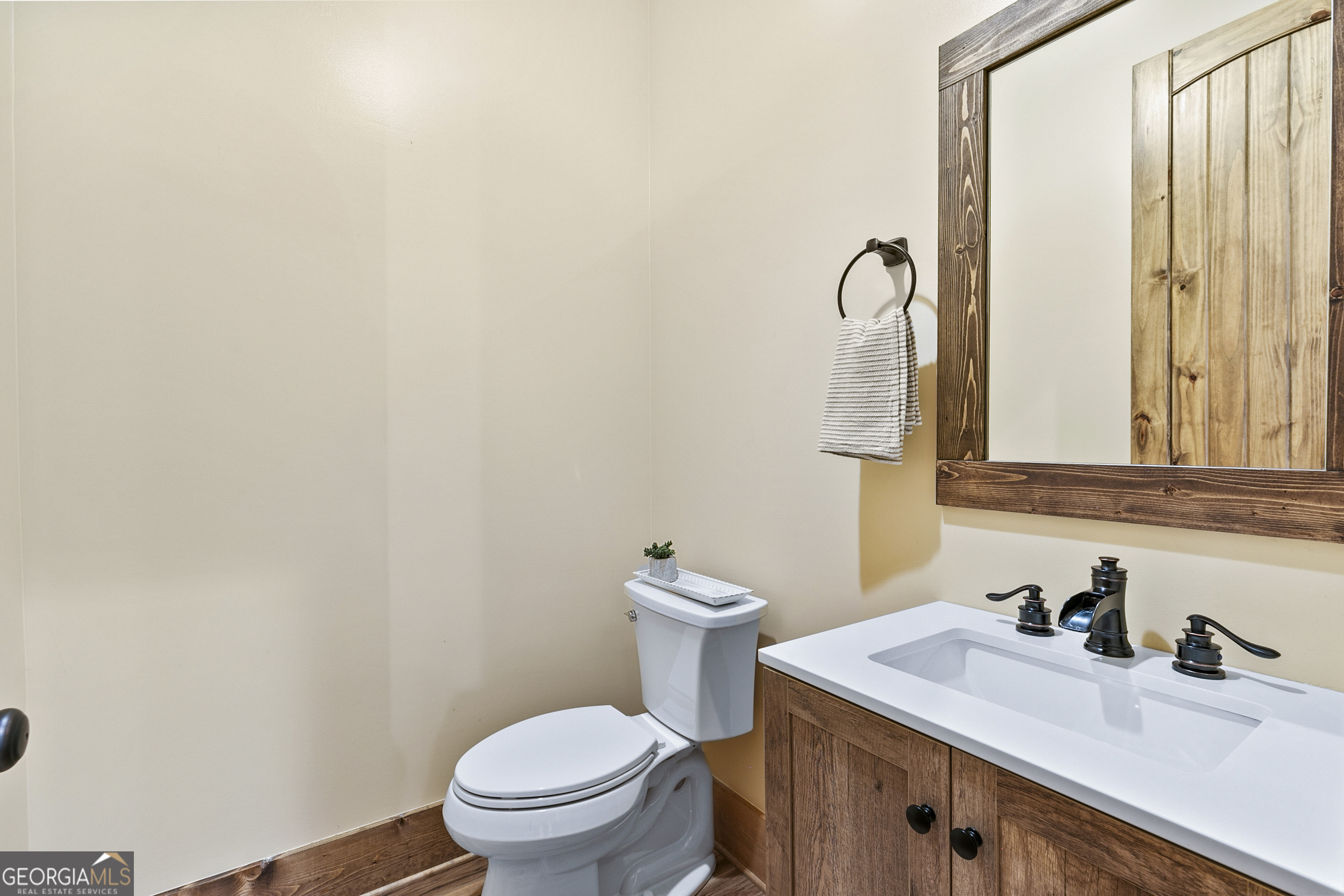 228 Sleepy Hollow Circle Jasper GA 30143