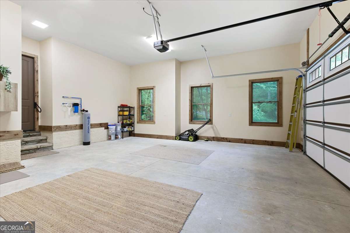 228 Sleepy Hollow Circle Jasper GA 30143