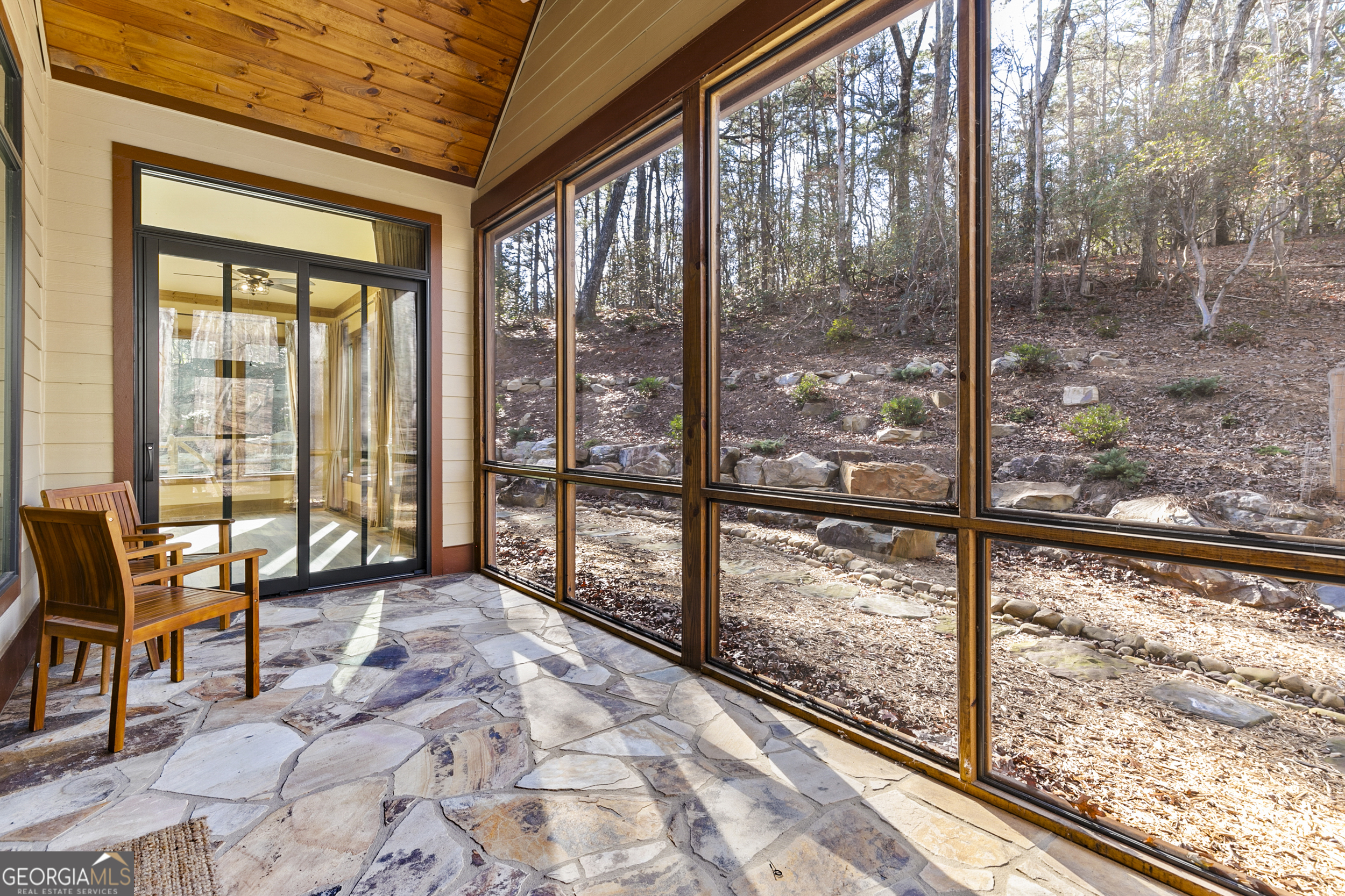 228 Sleepy Hollow Circle Jasper GA 30143