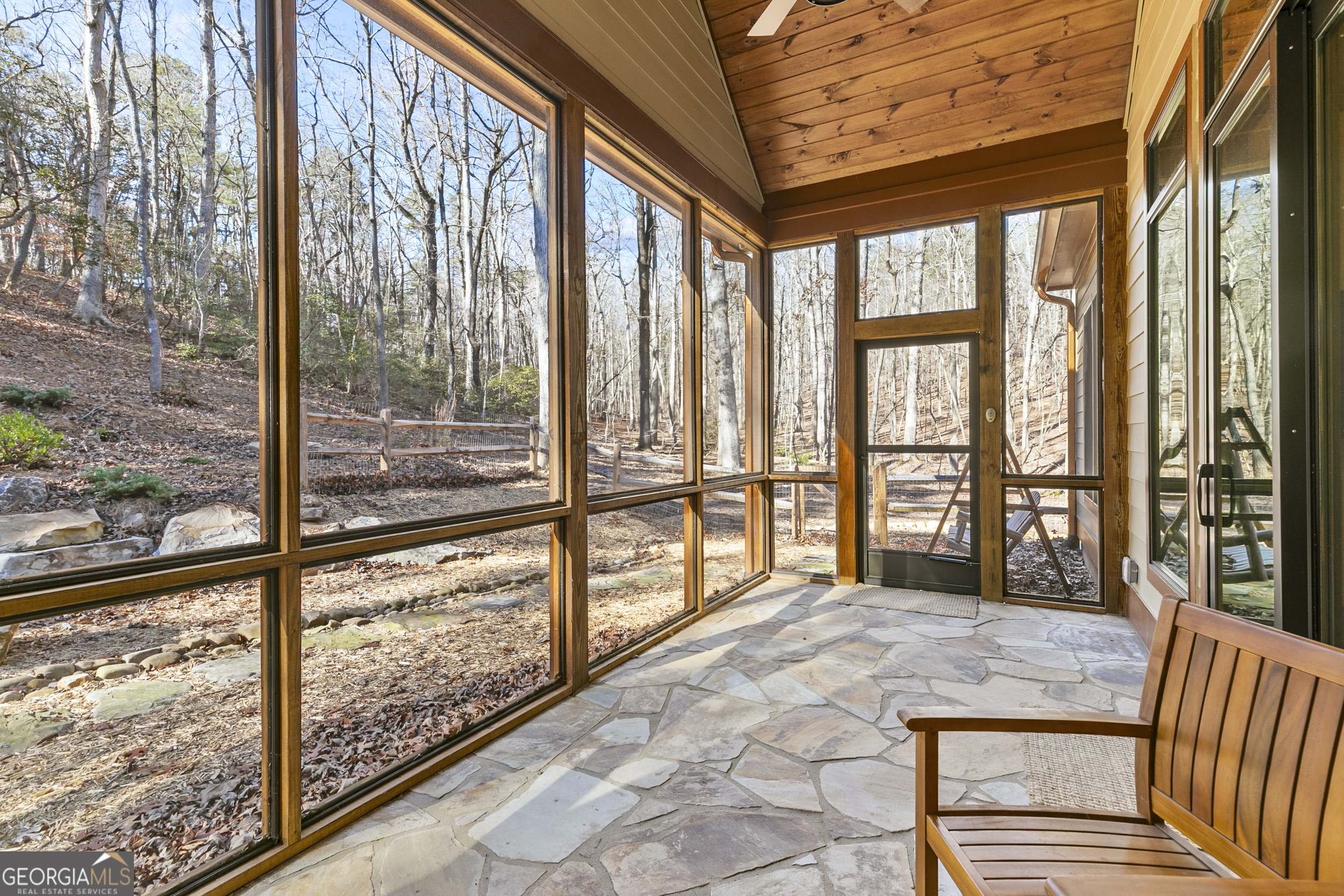 228 Sleepy Hollow Circle Jasper GA 30143