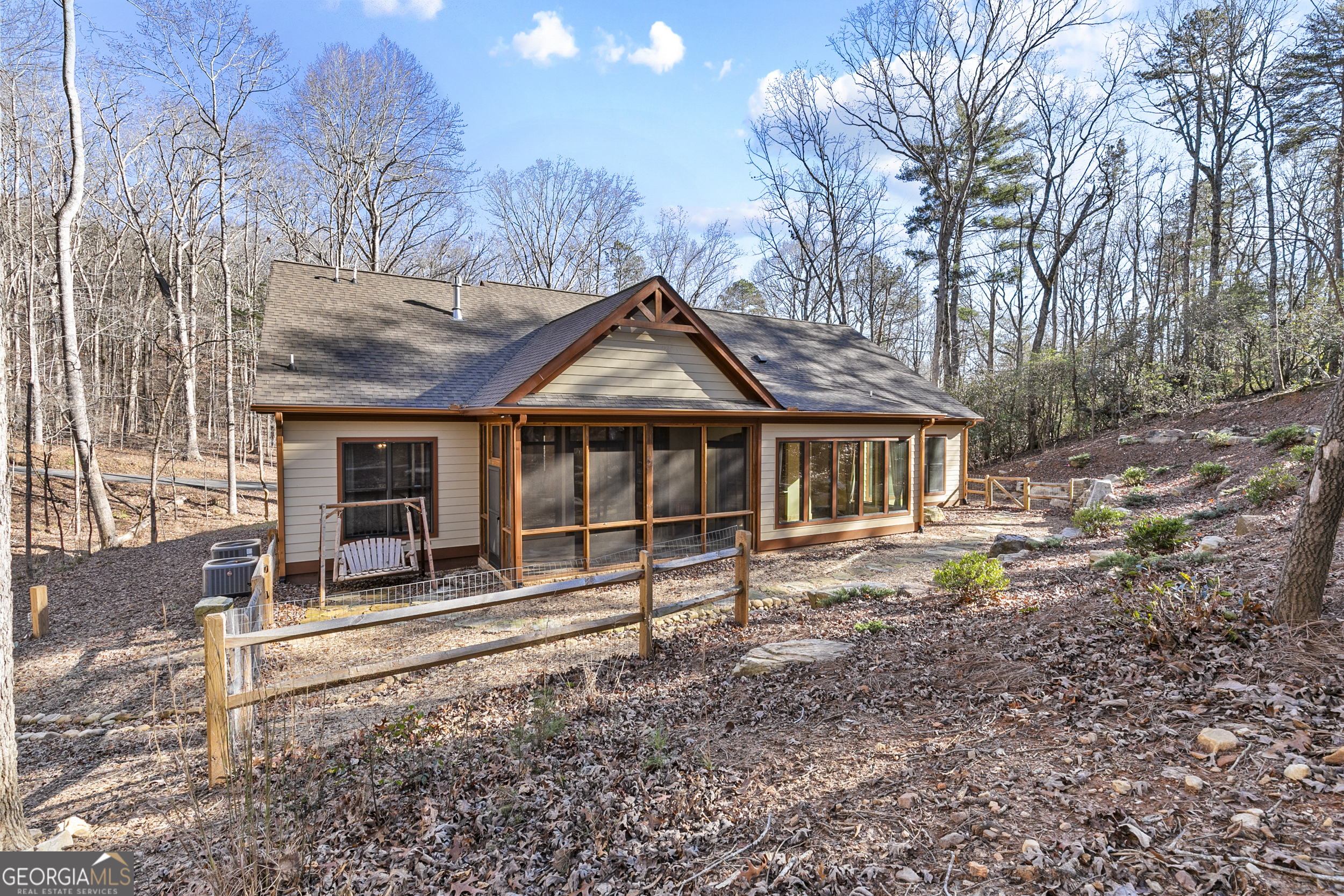 228 Sleepy Hollow Circle Jasper GA 30143