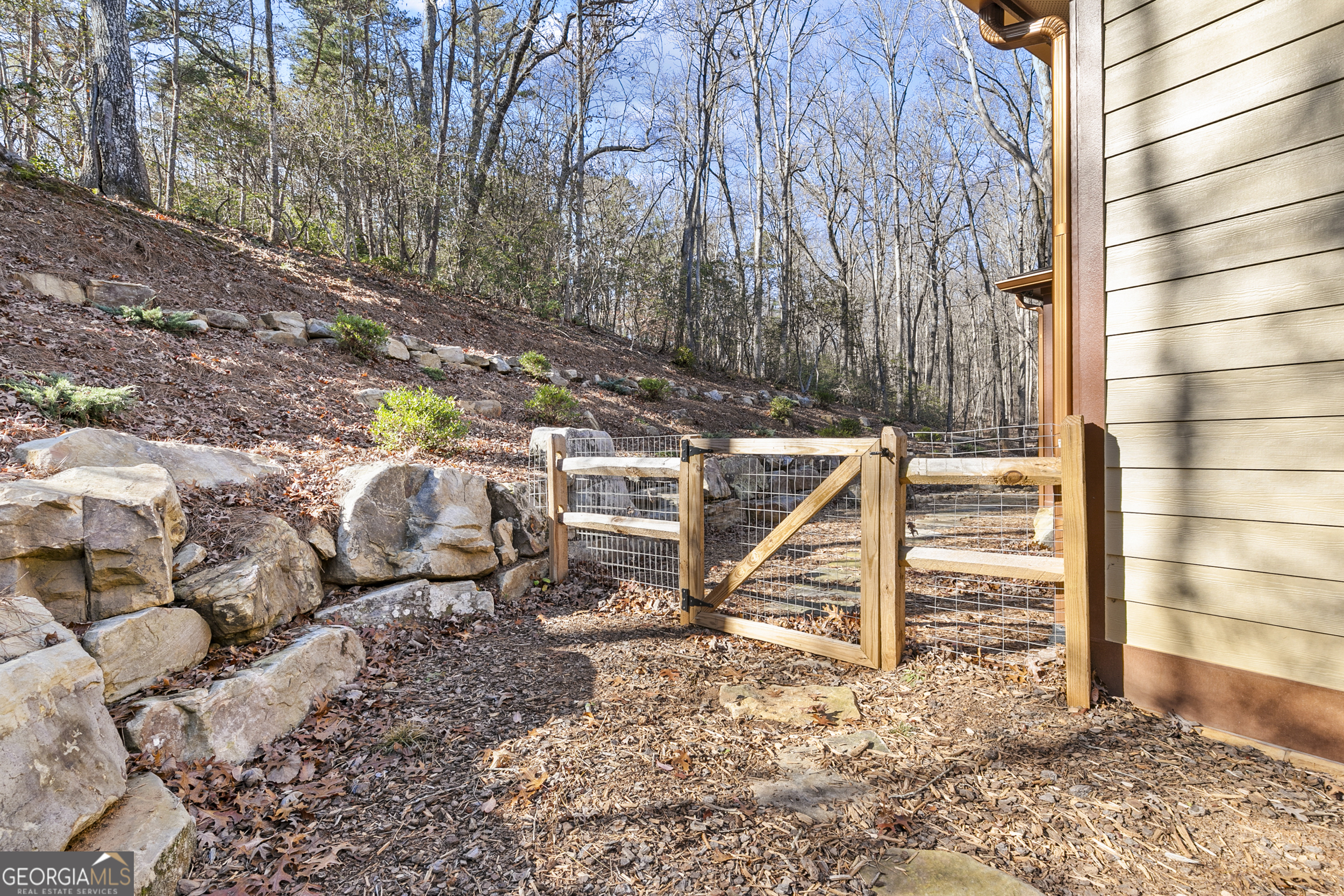 228 Sleepy Hollow Circle Jasper GA 30143