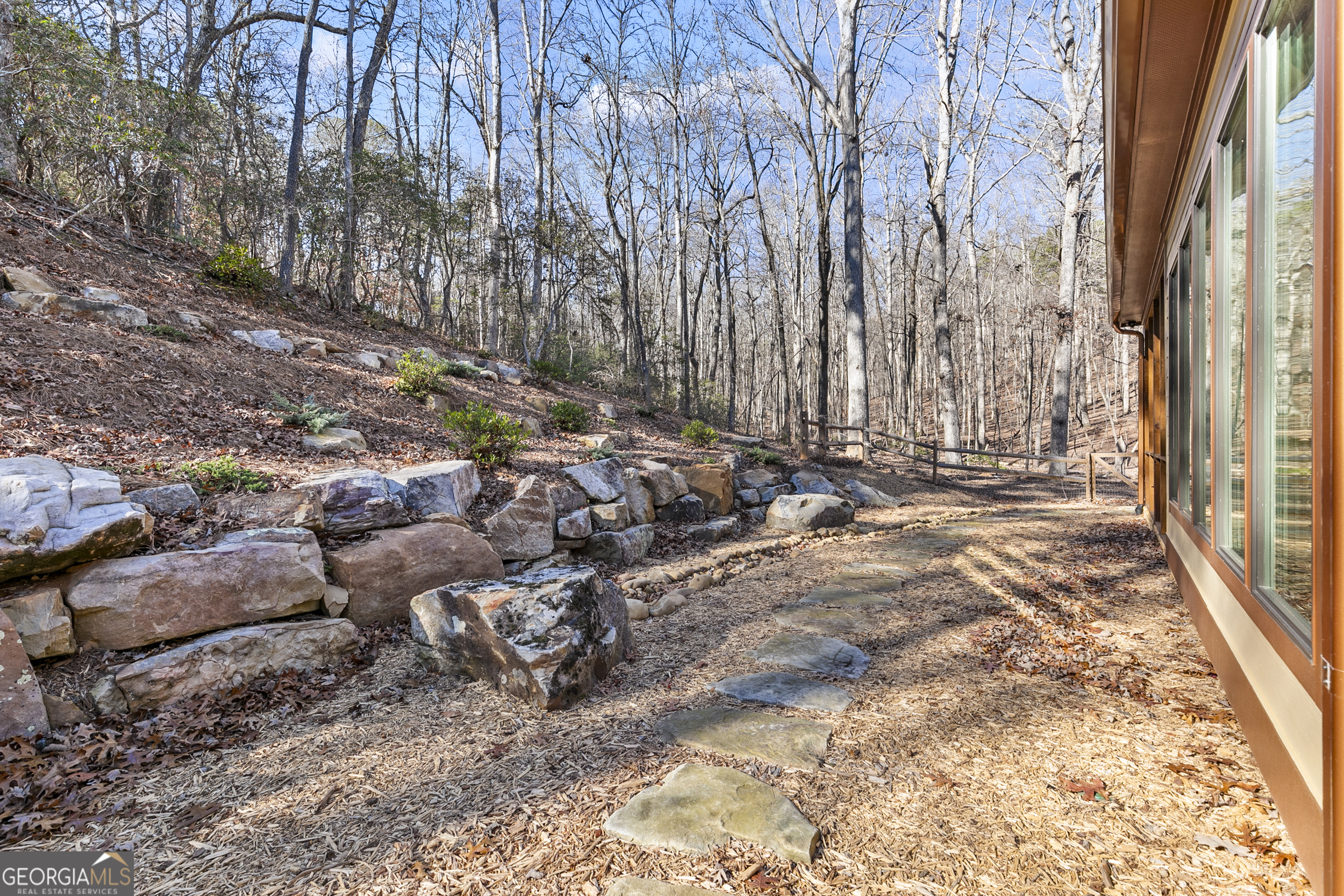 228 Sleepy Hollow Circle Jasper GA 30143