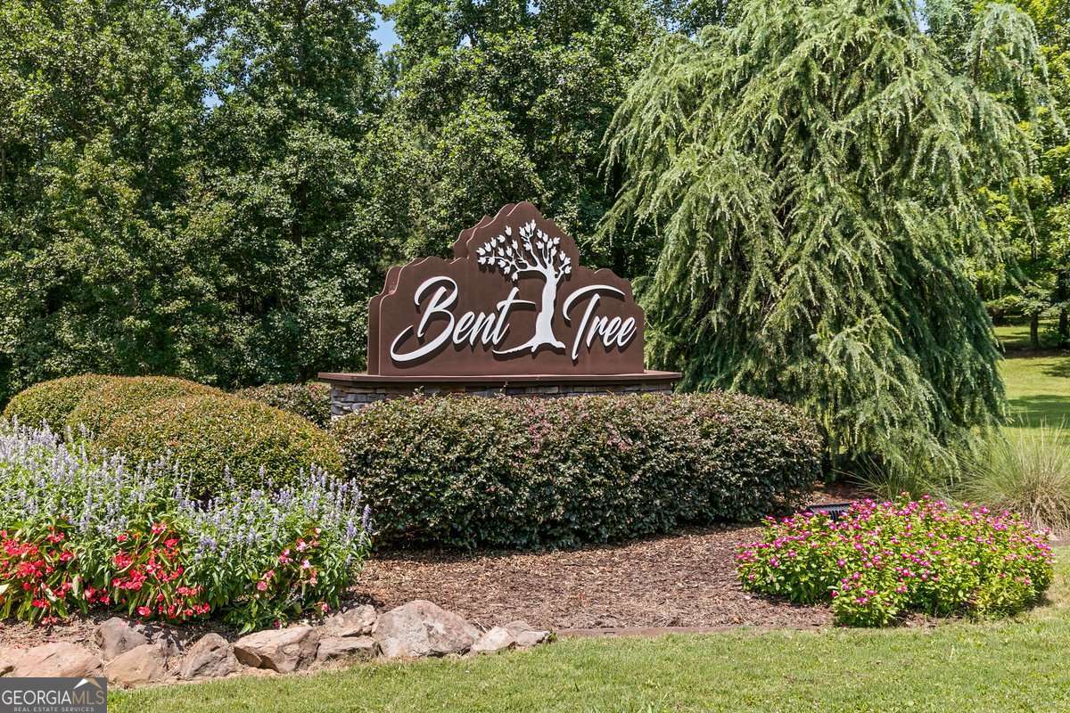 228 Sleepy Hollow Circle Jasper GA 30143