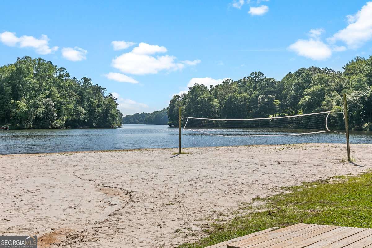 228 Sleepy Hollow Circle Jasper GA 30143