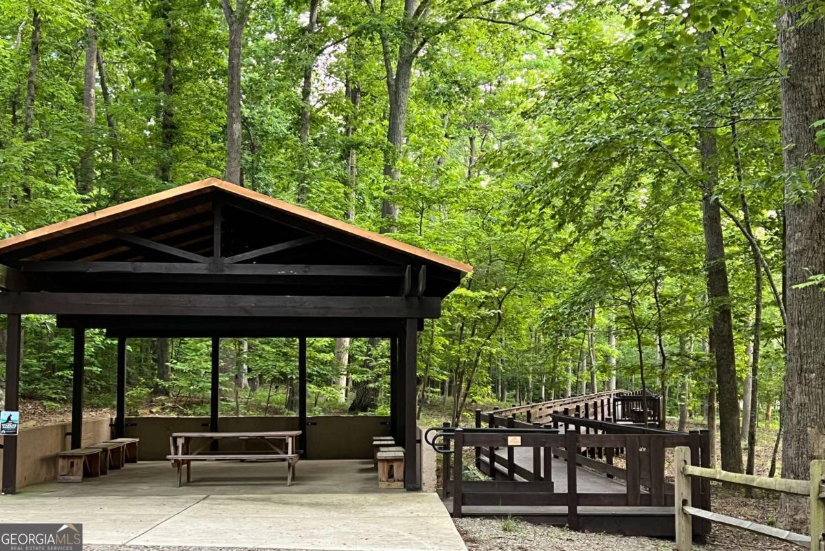 228 Sleepy Hollow Circle Jasper GA 30143
