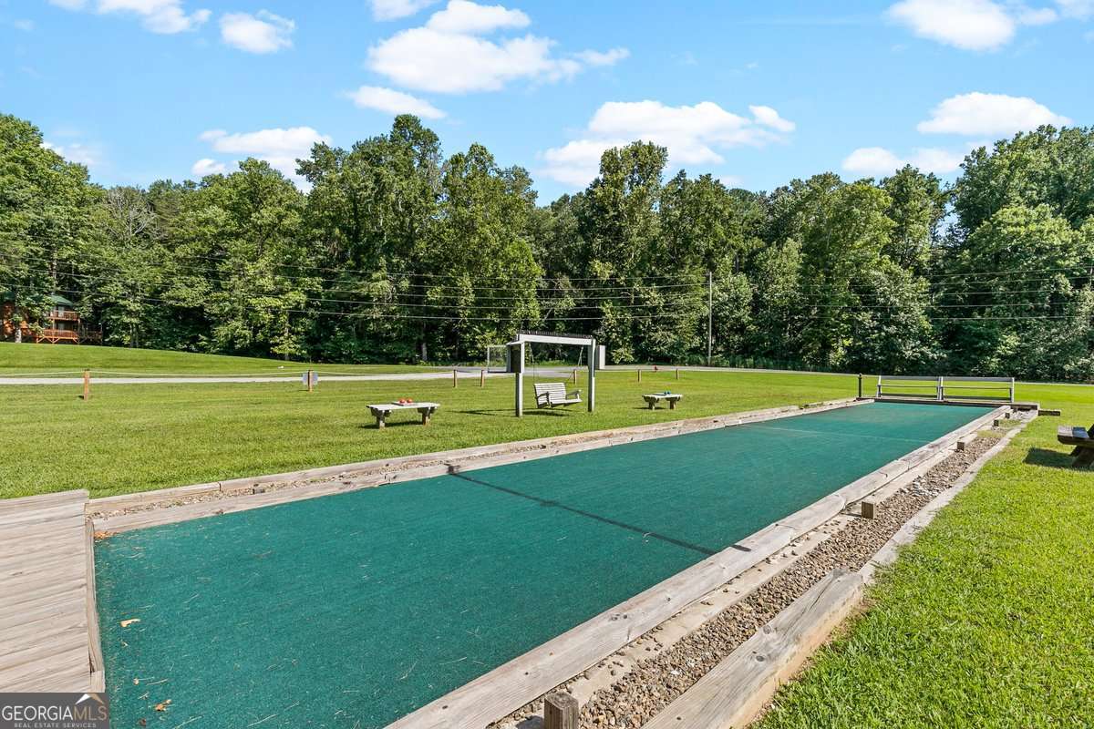 228 Sleepy Hollow Circle Jasper GA 30143