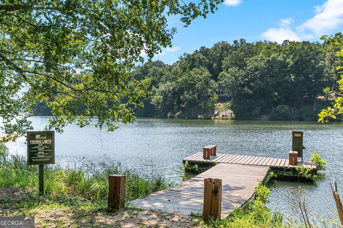 228 Sleepy Hollow Circle Jasper GA 30143